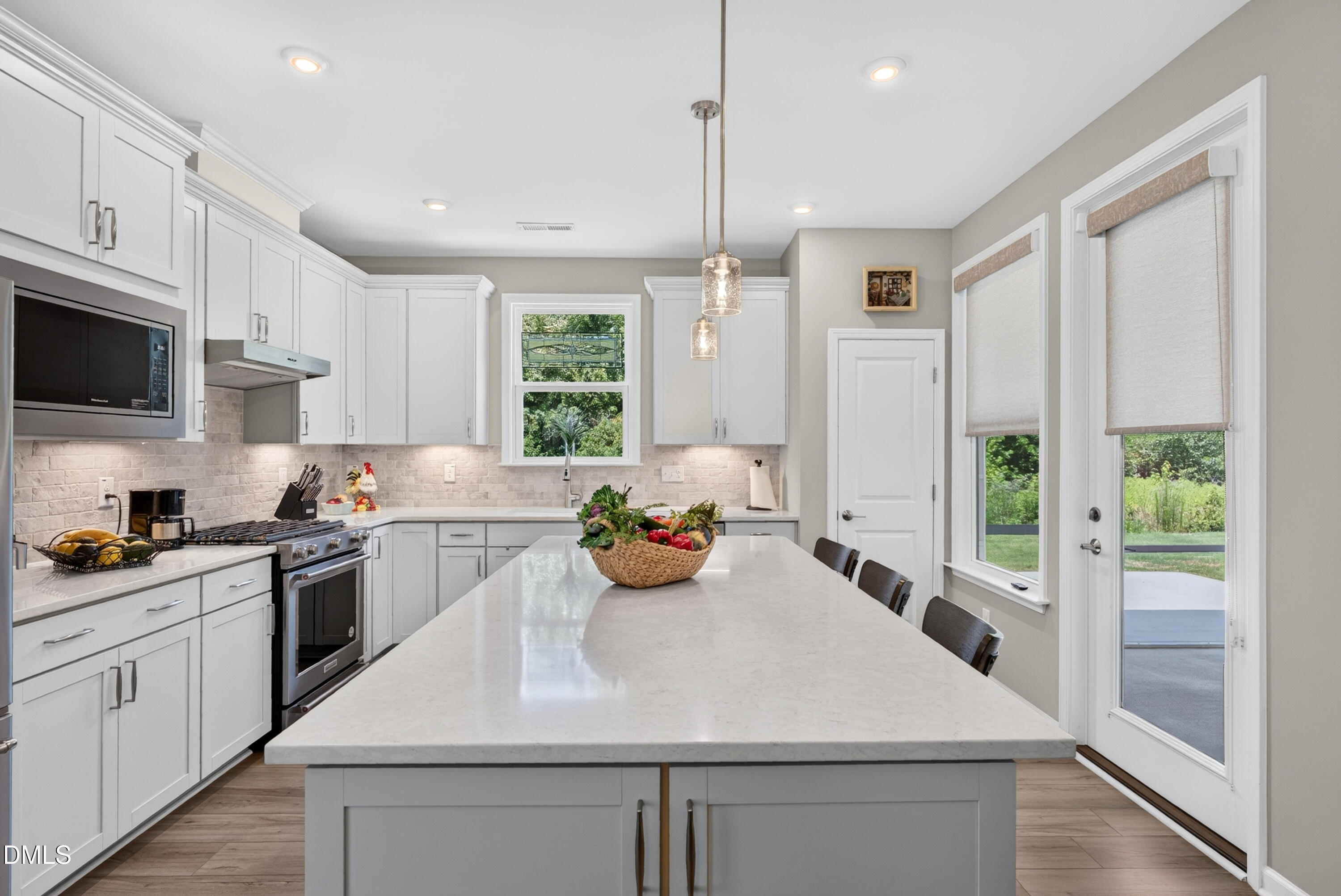 90 Shadowbrook Trail