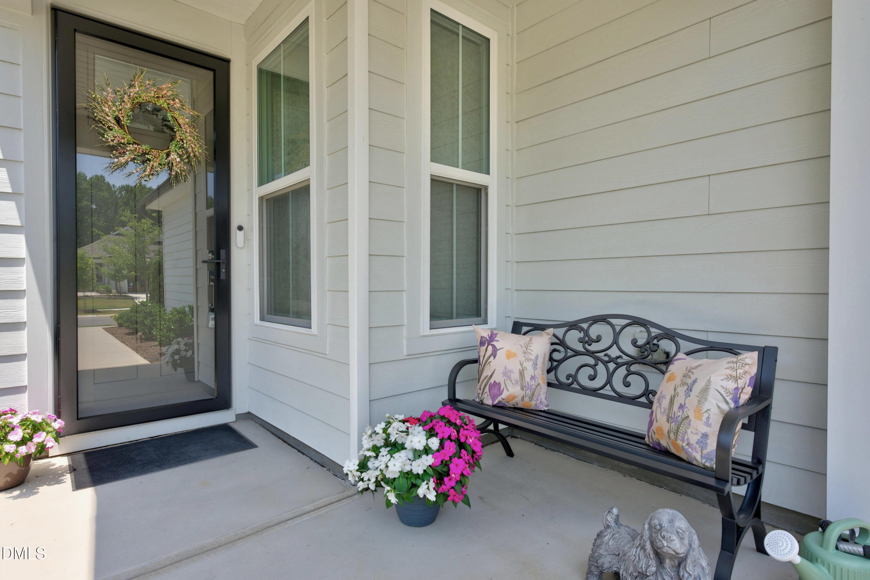 90 Shadowbrook Trail