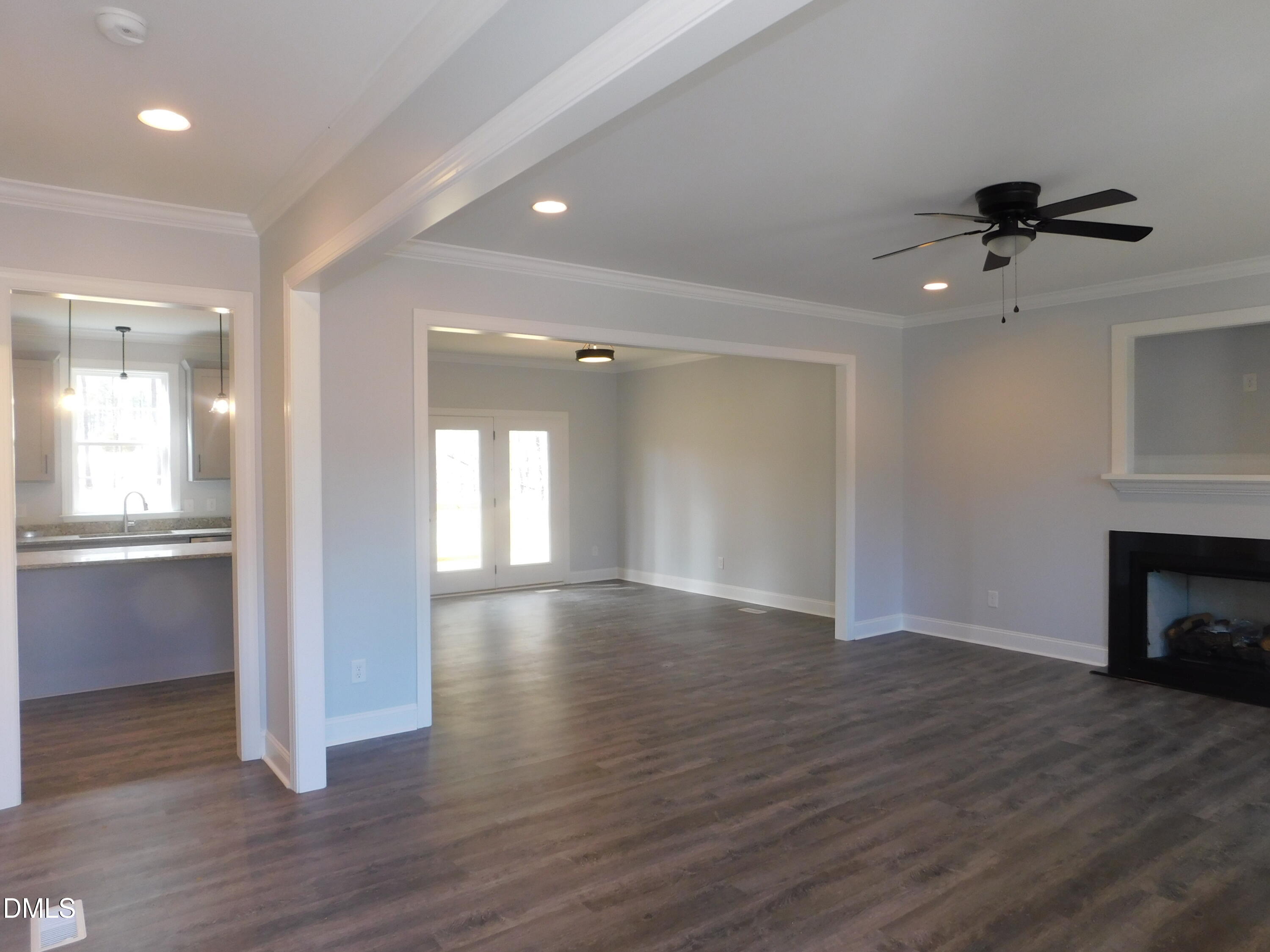 45 Copper Penny Road