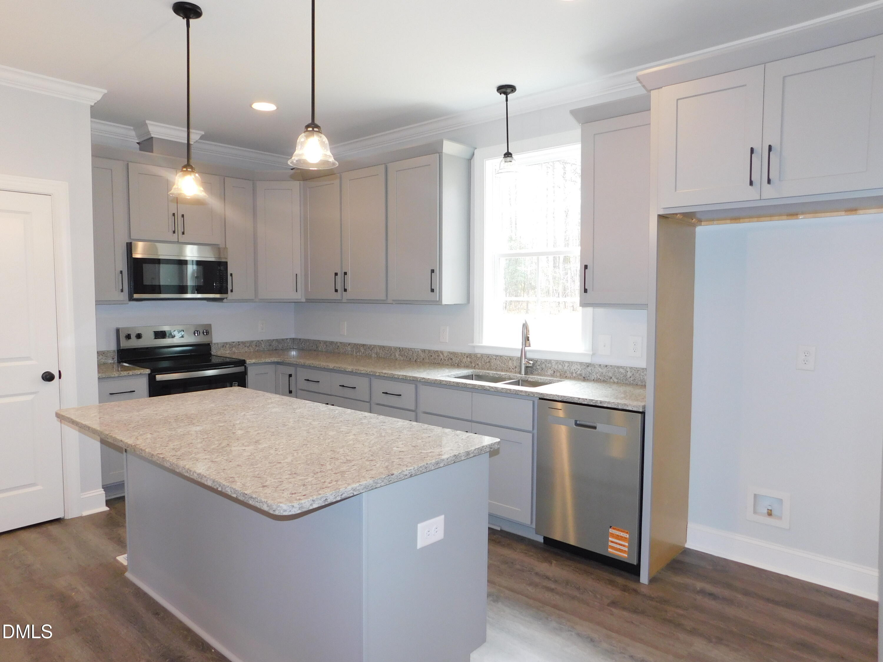 45 Copper Penny Road