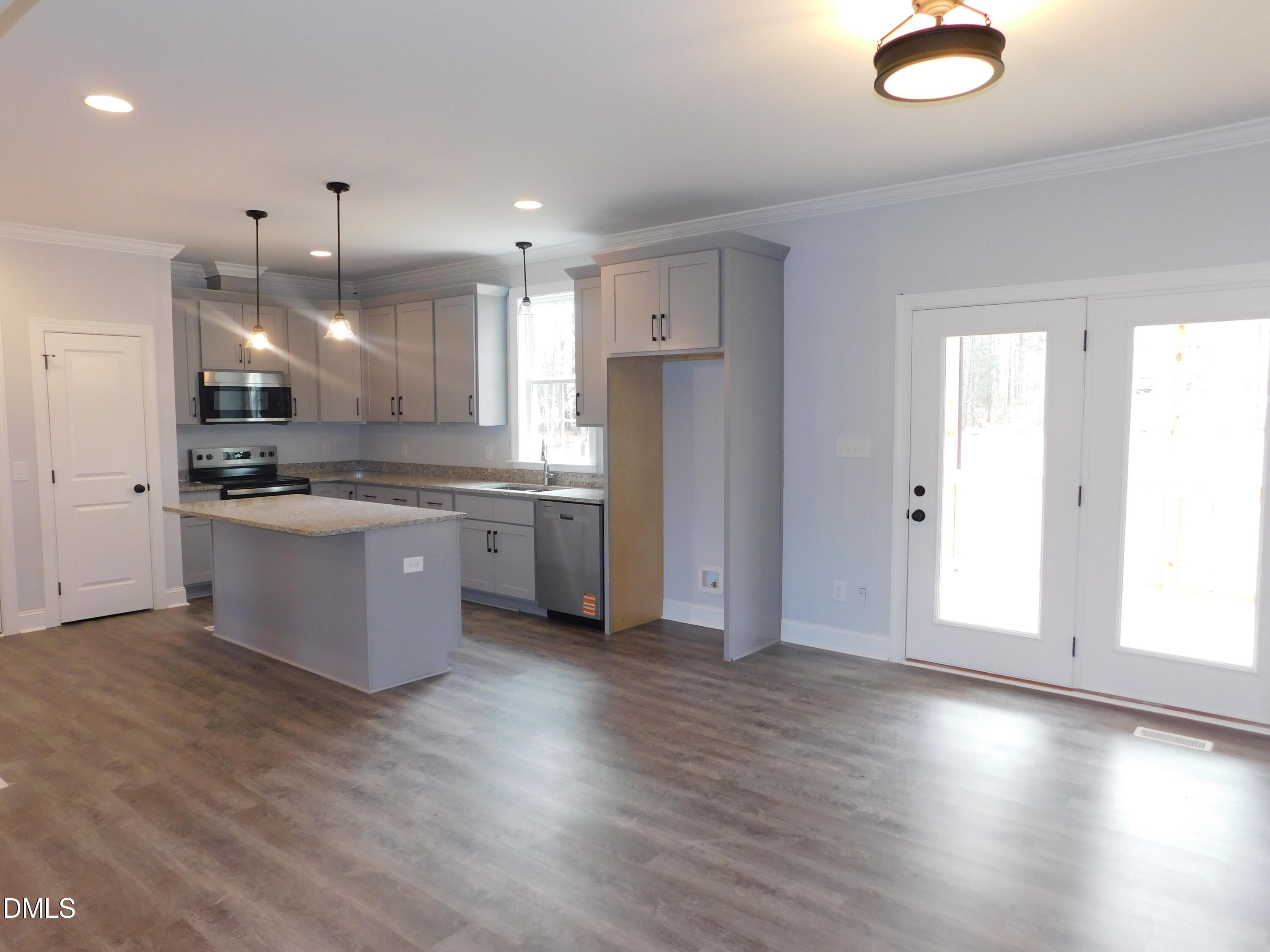 45 Copper Penny Road