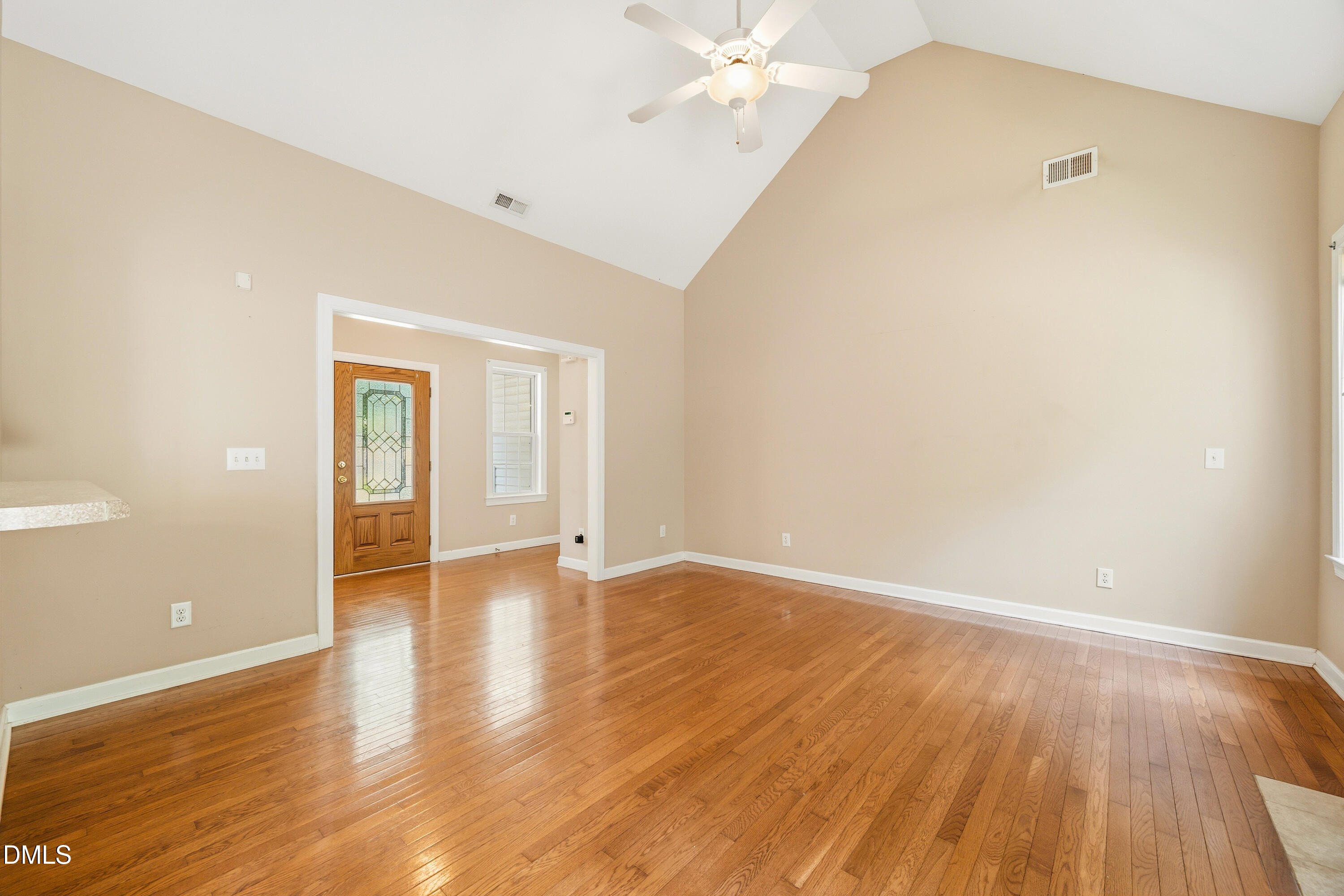 675 Timberlands Drive