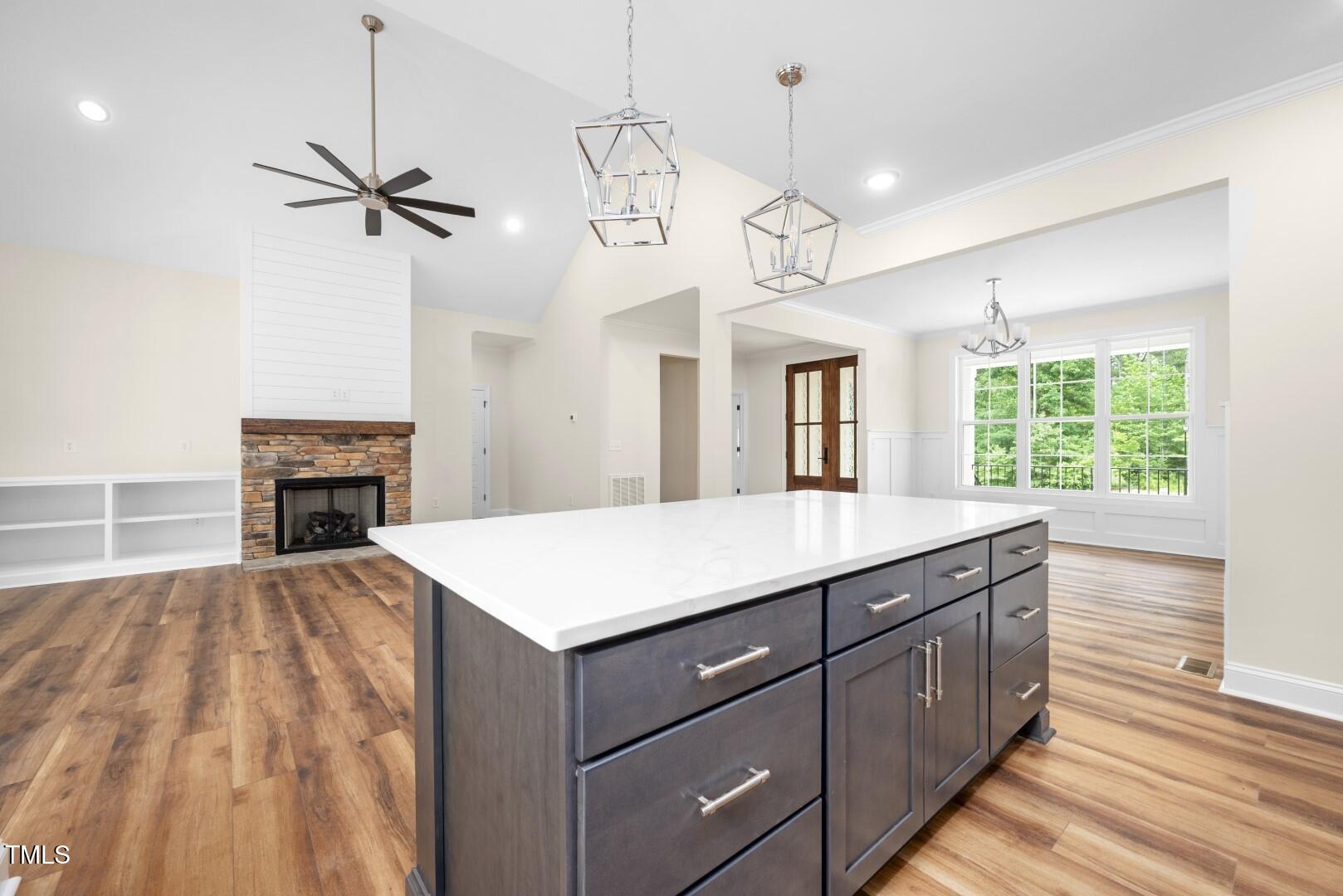 225 Whistlers Cove