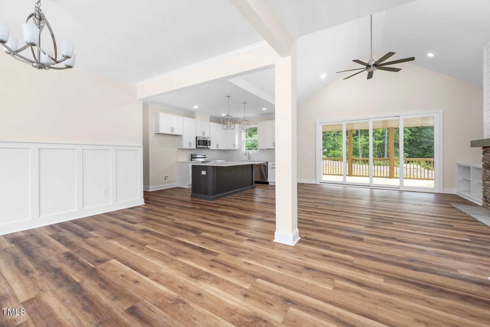 225 Whistlers Cove