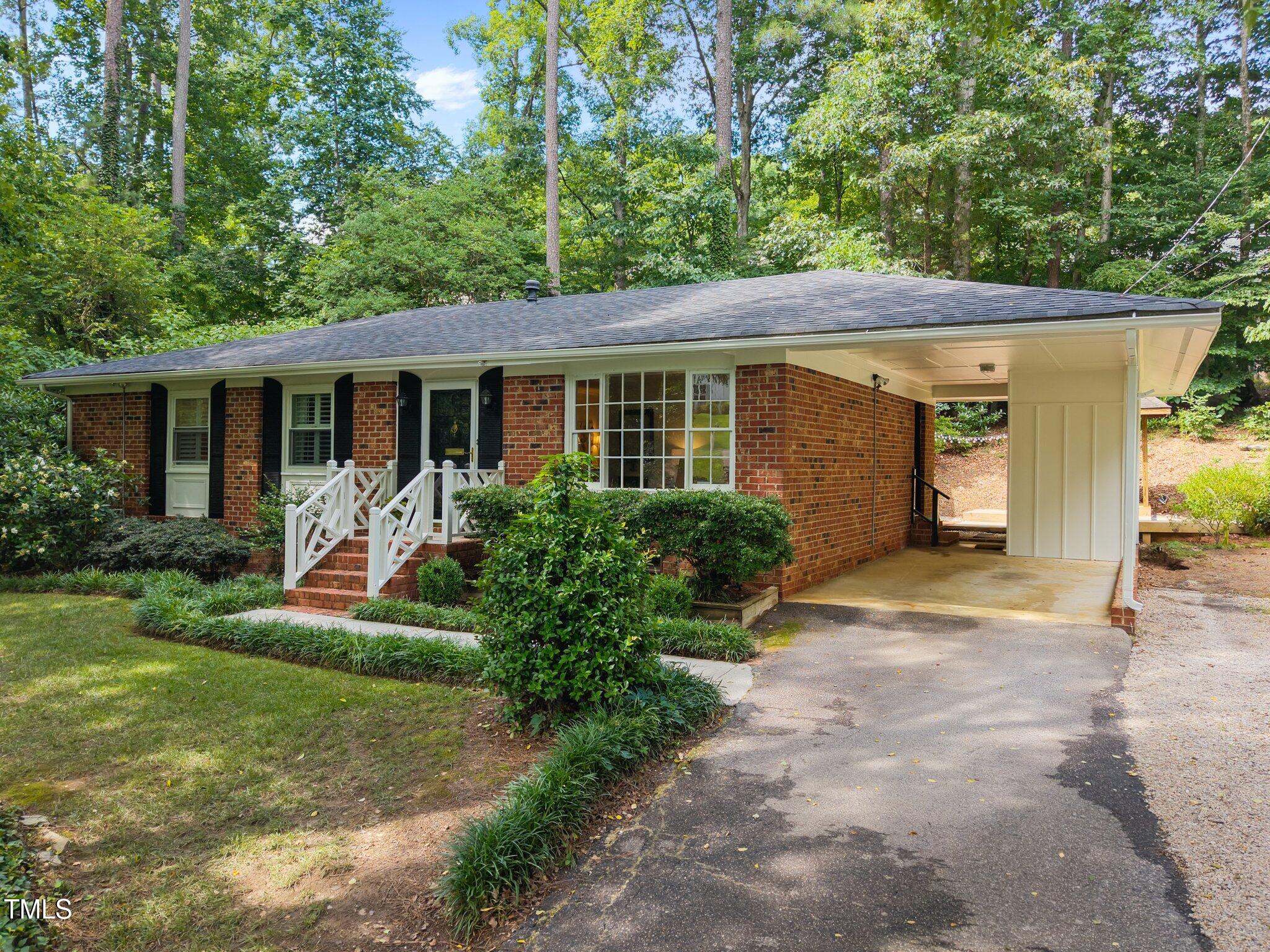 926 Wimbleton Drive