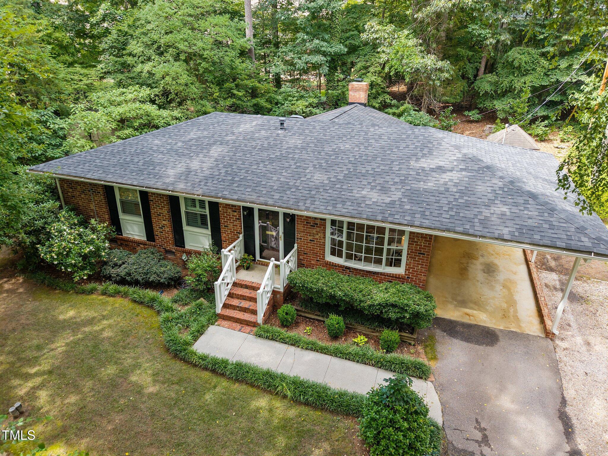 926 Wimbleton Drive