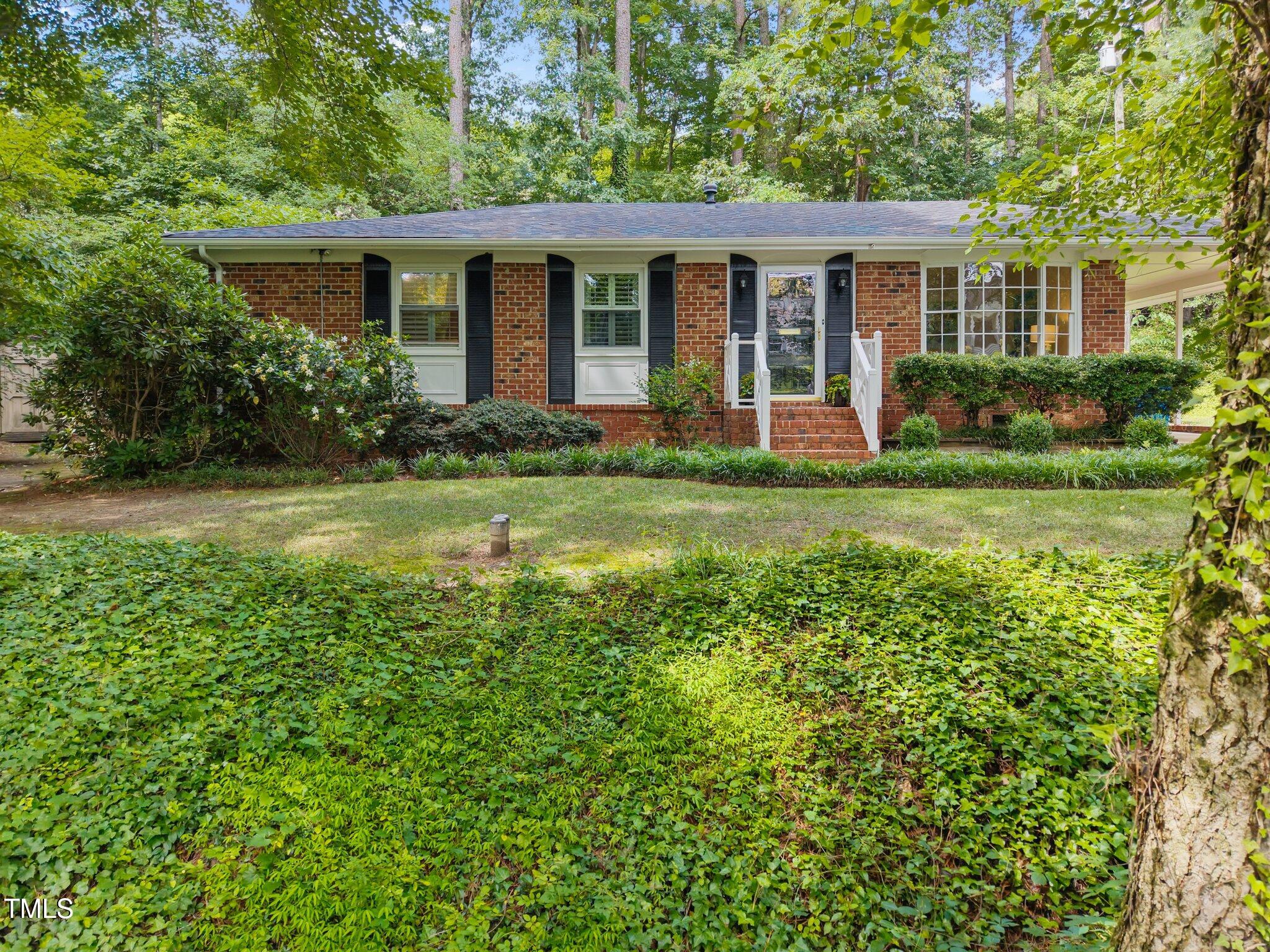 926 Wimbleton Drive