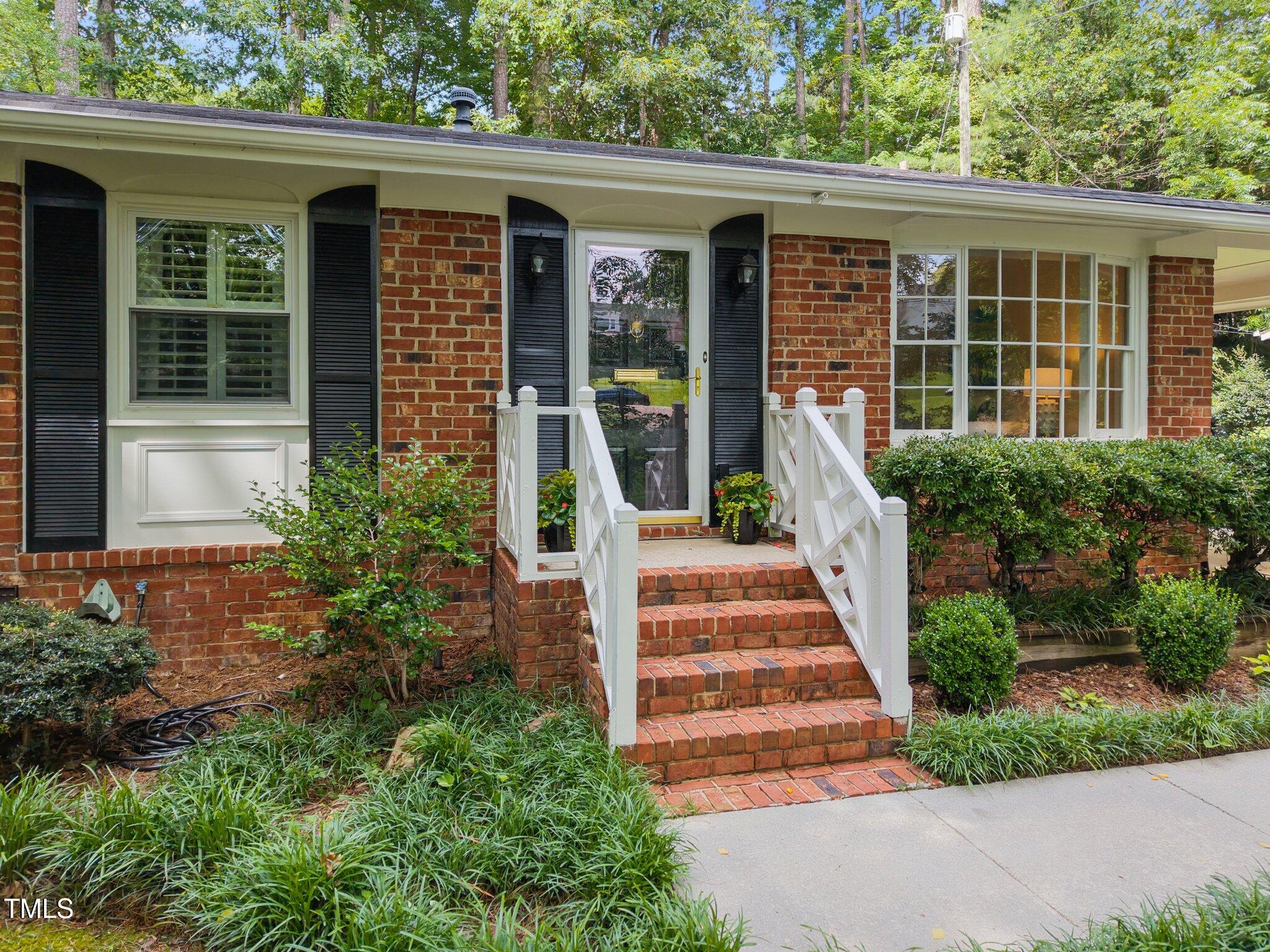 926 Wimbleton Drive