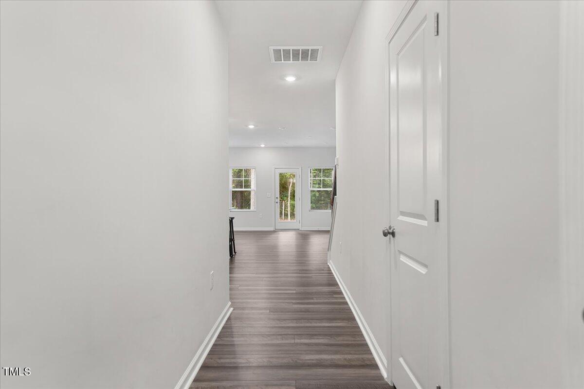 201 Peebles Dr Drive