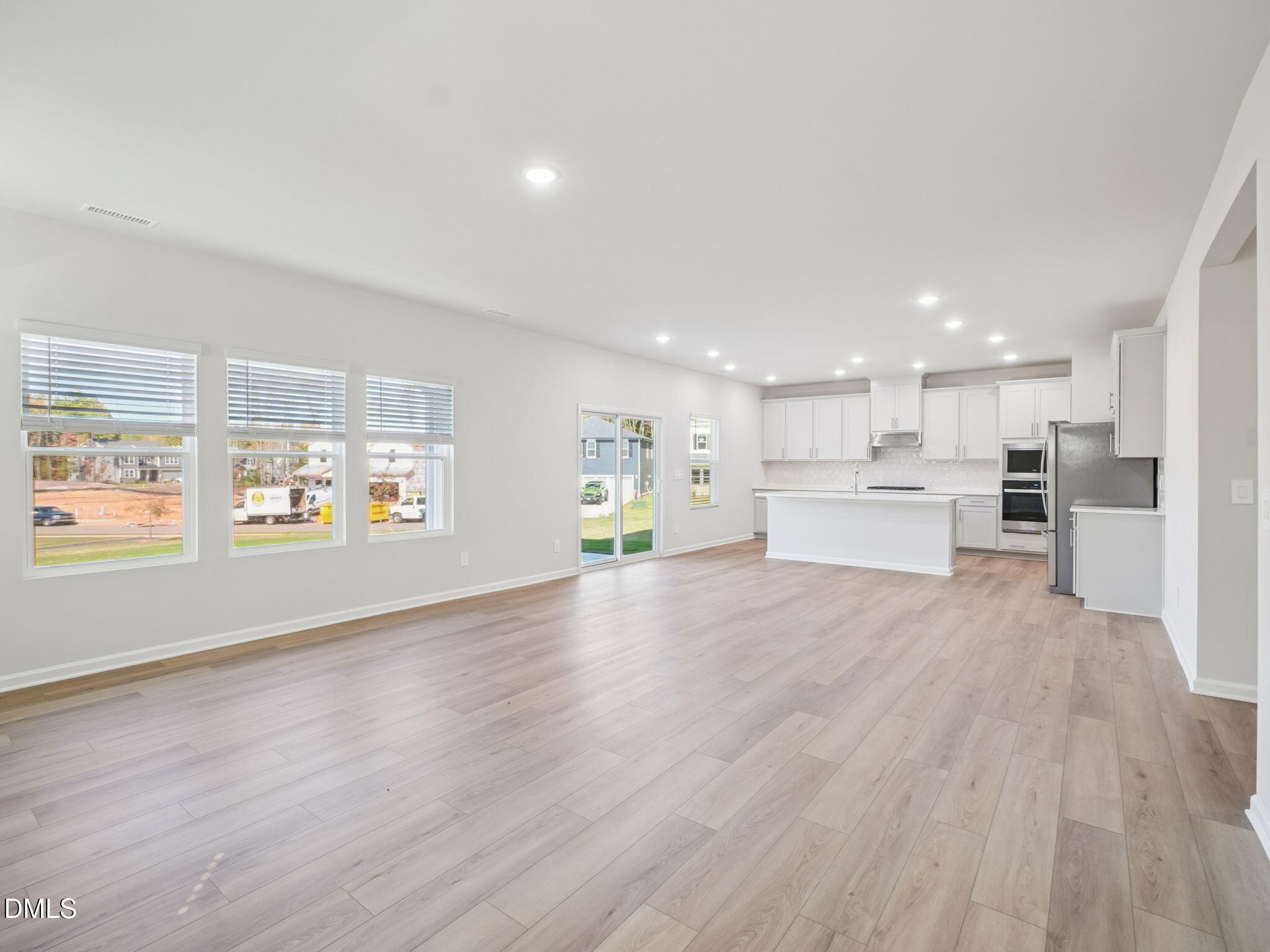 344 Karlov Road
