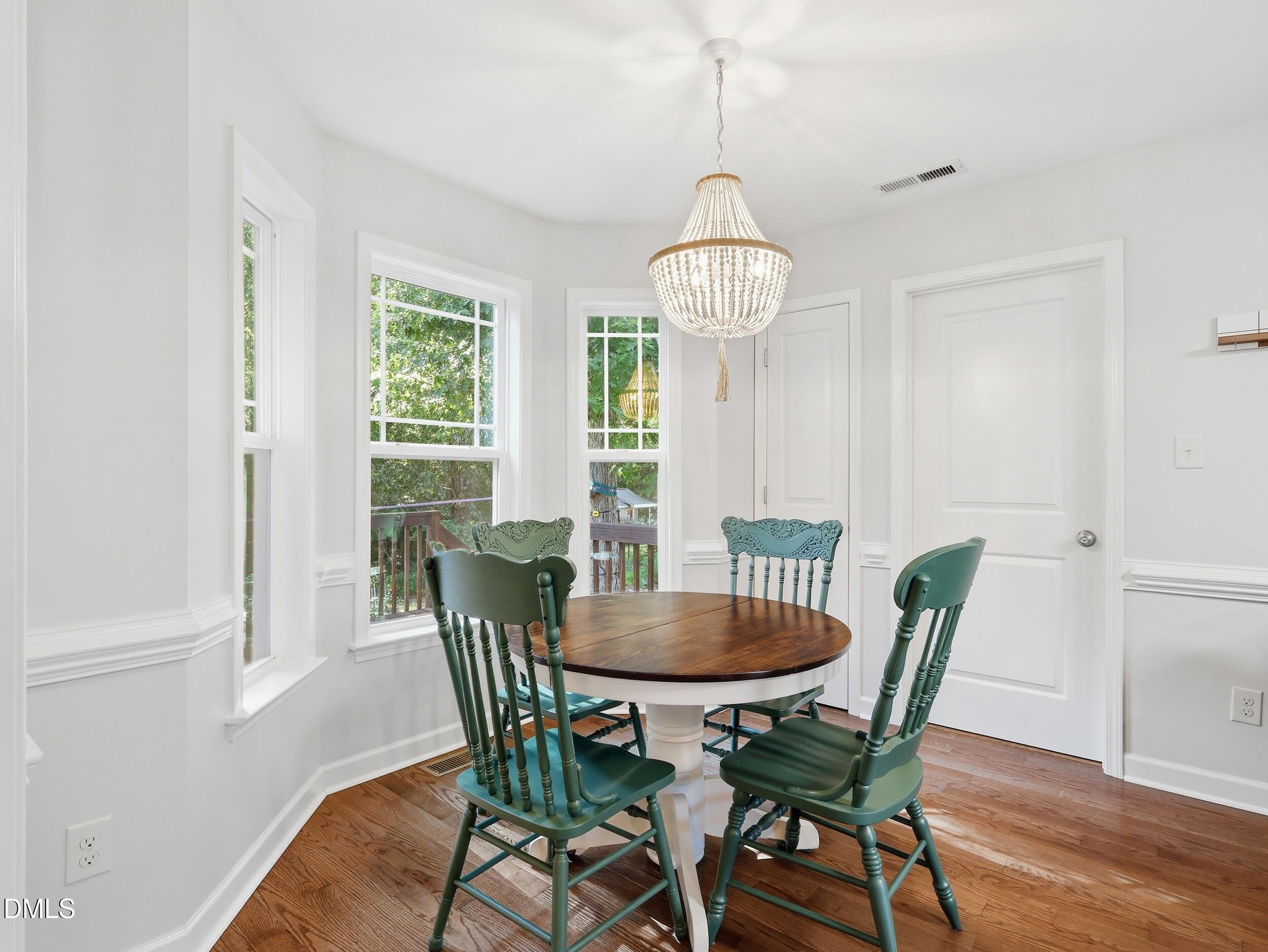 33 Bluestone Drive