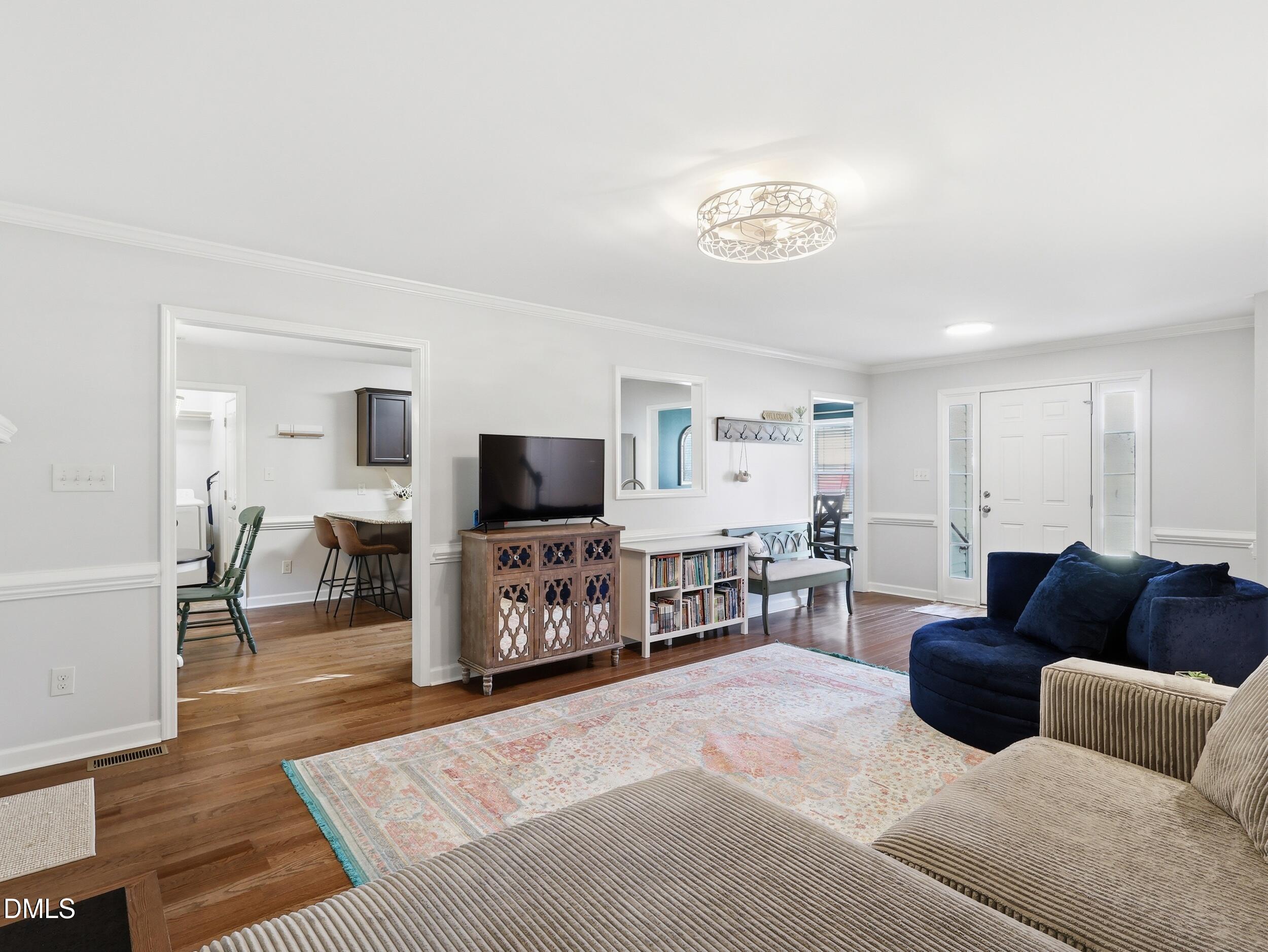 33 Bluestone Drive