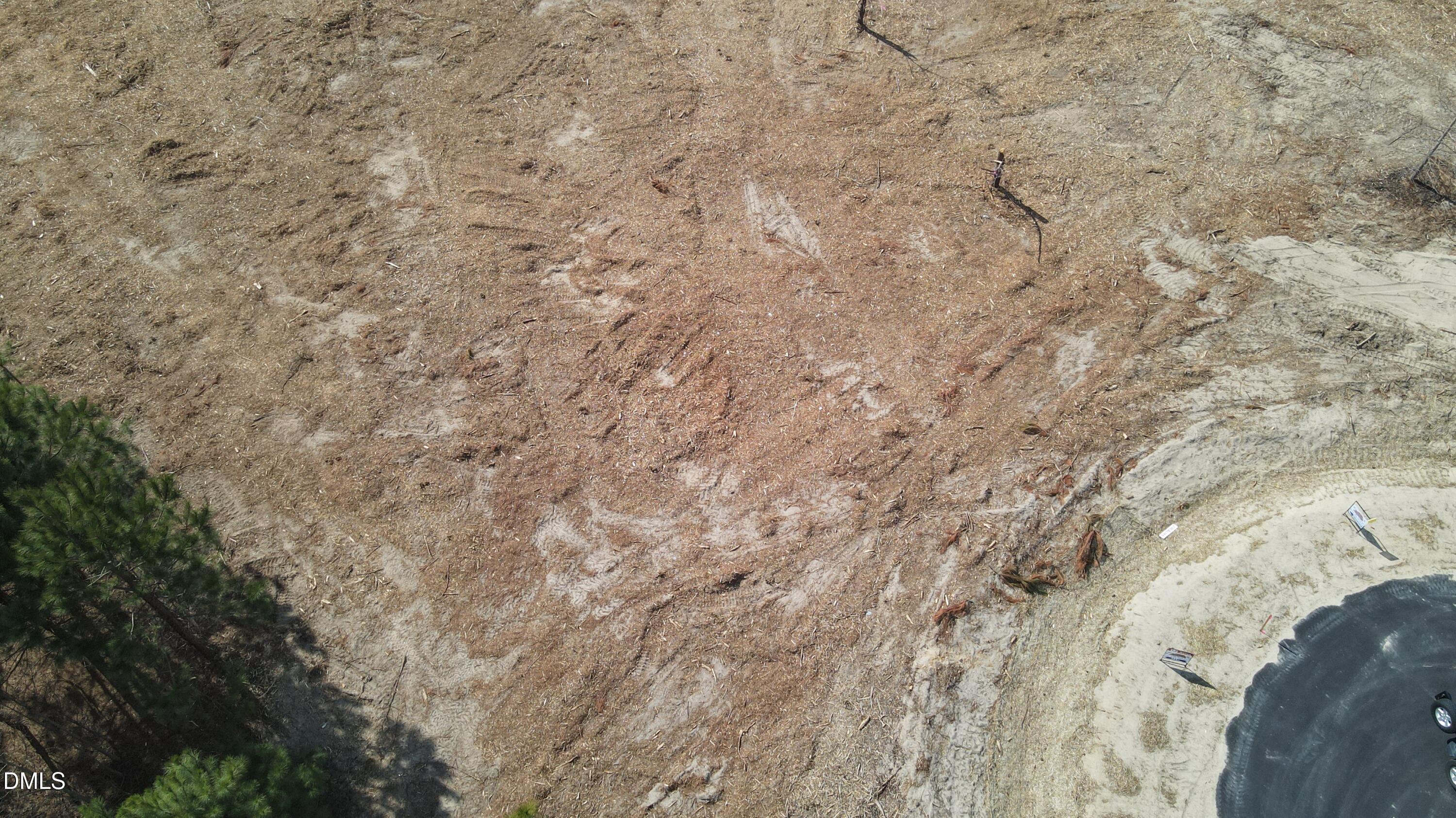 31 Woods Hill Lane Drive