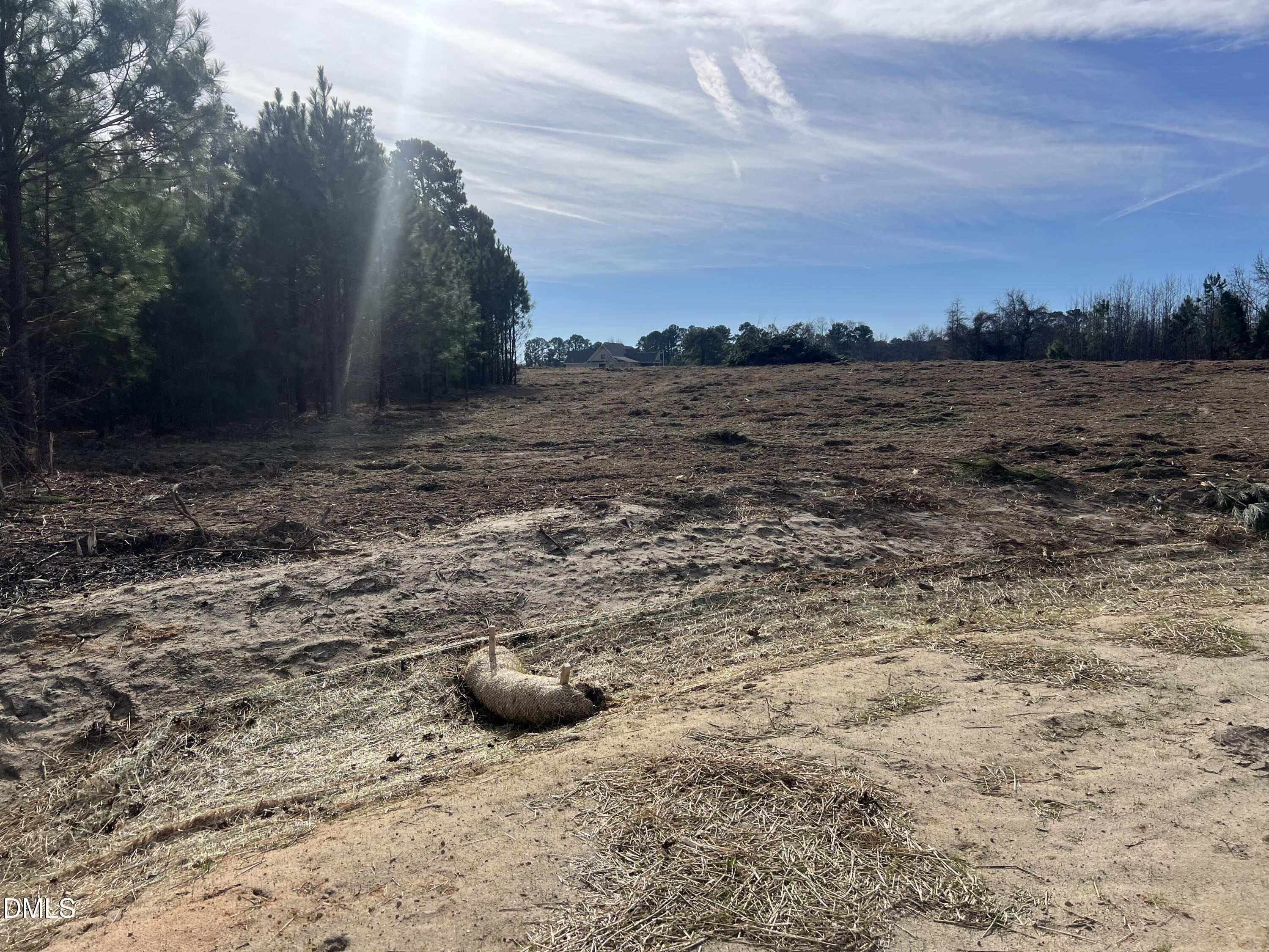 5 Woods Hill Lane Drive