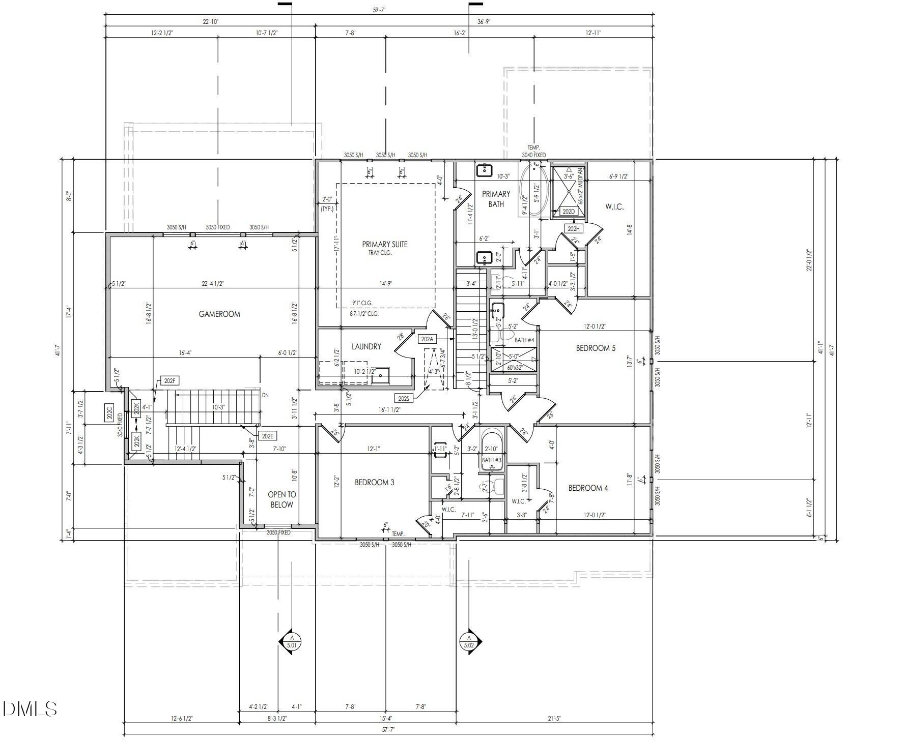 53 John Williams Lane 53