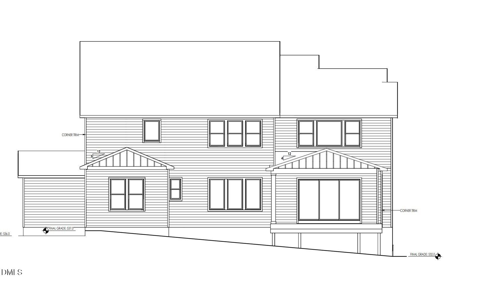 53 John Williams Lane 53