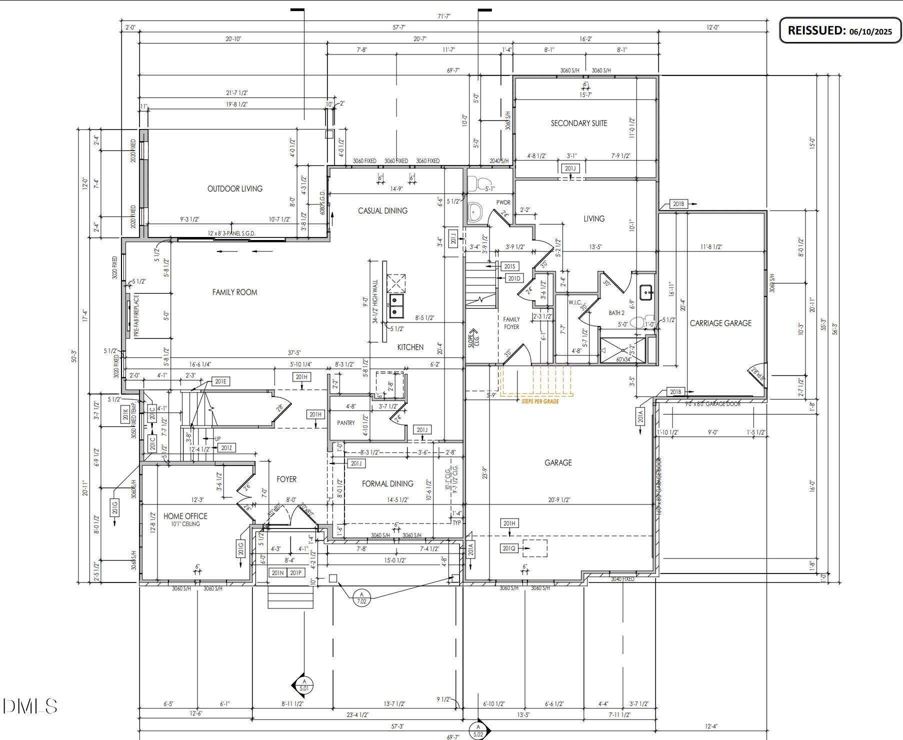 53 John Williams Lane 53