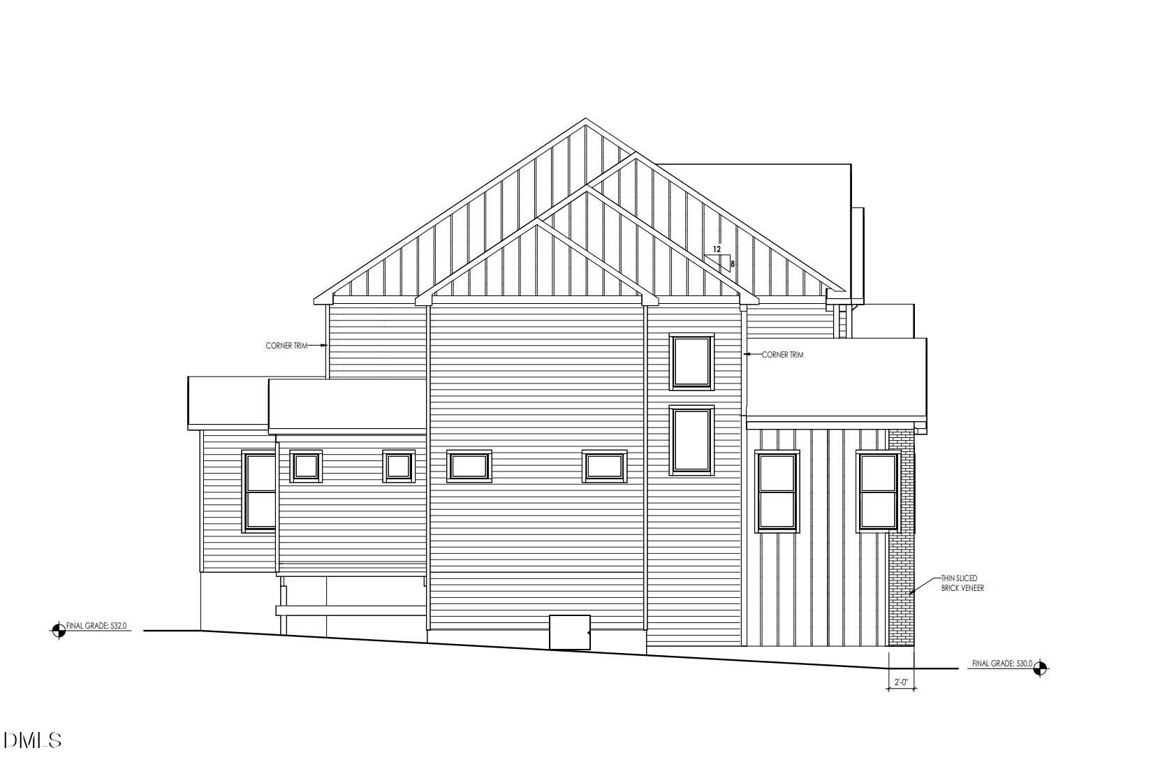 53 John Williams Lane 53