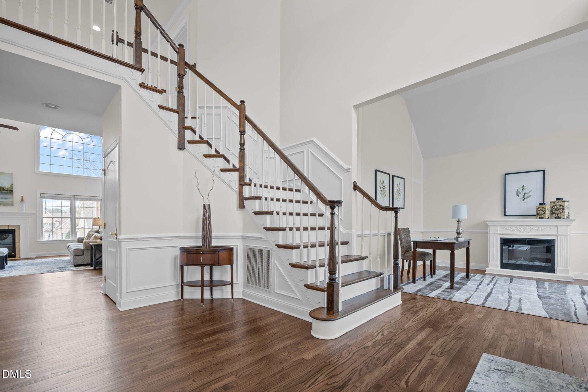 10712 Round Brook Circle