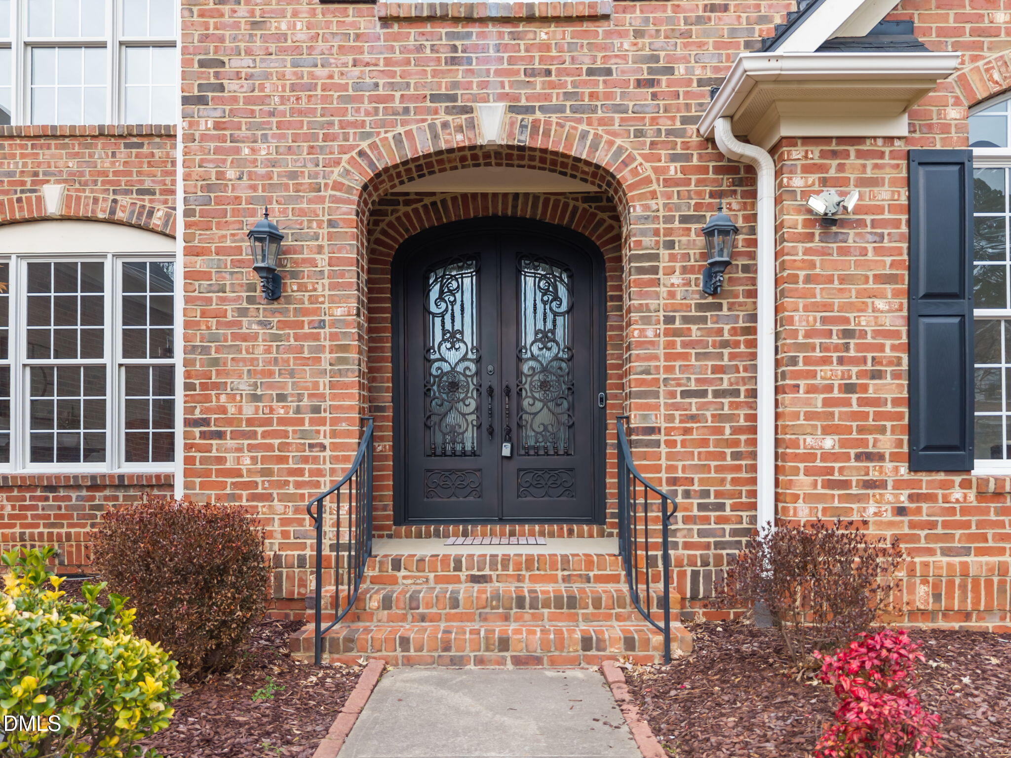 10712 Round Brook Circle