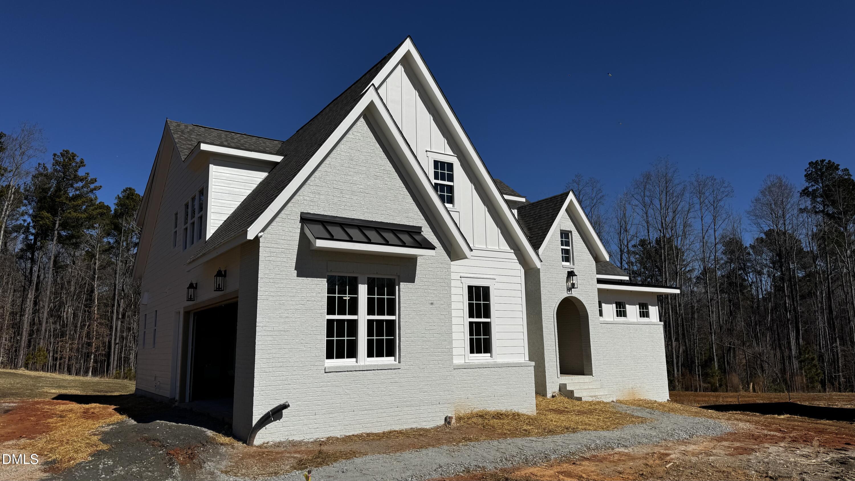 3805 Bennett Grove Drive