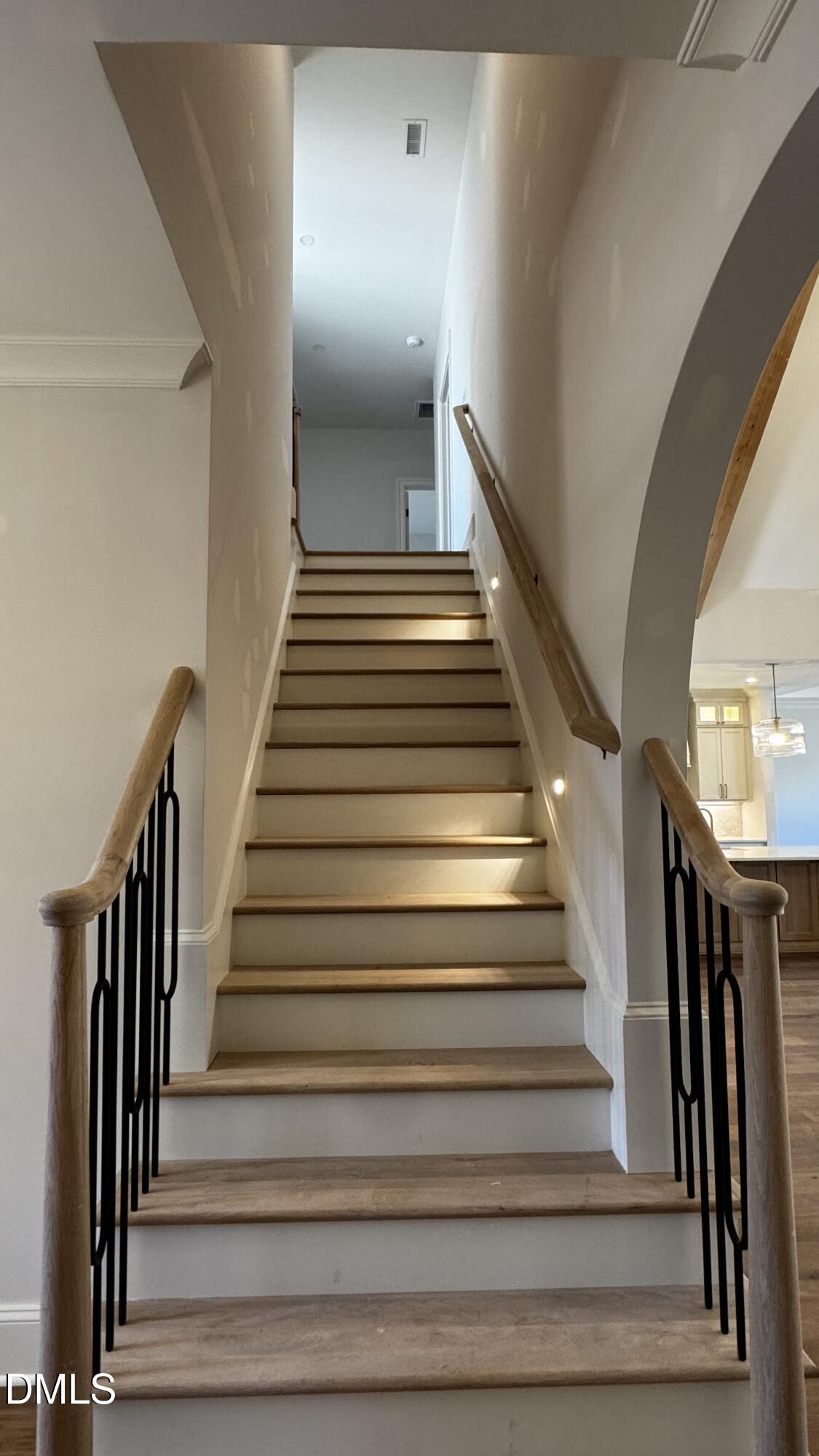 3805 Bennett Grove Drive