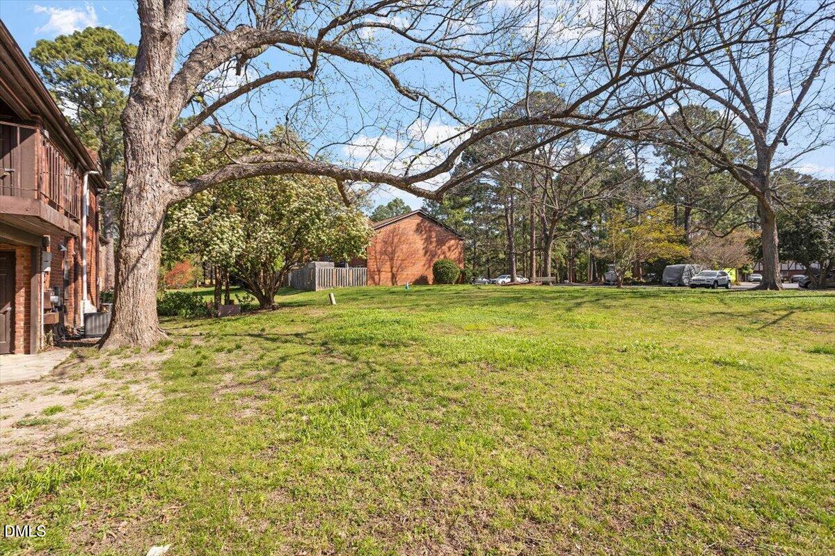 5804 Falls Of Neuse Road G