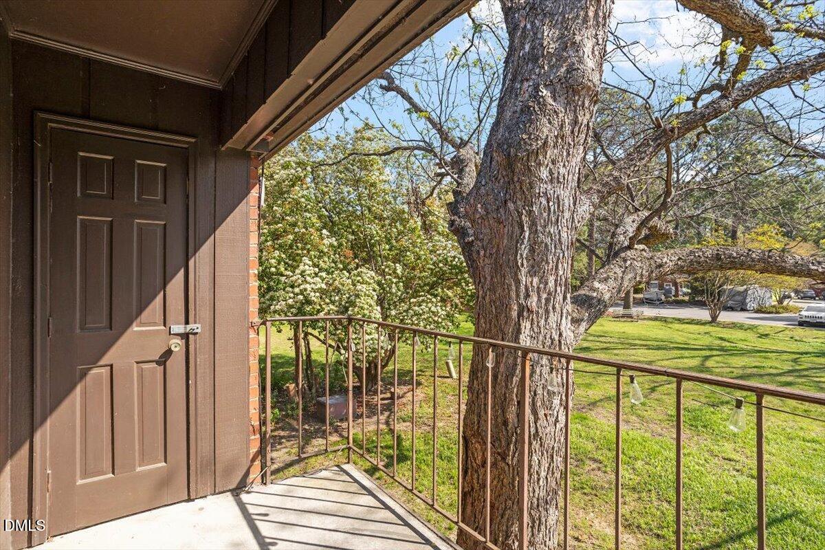 5804 Falls Of Neuse Road G