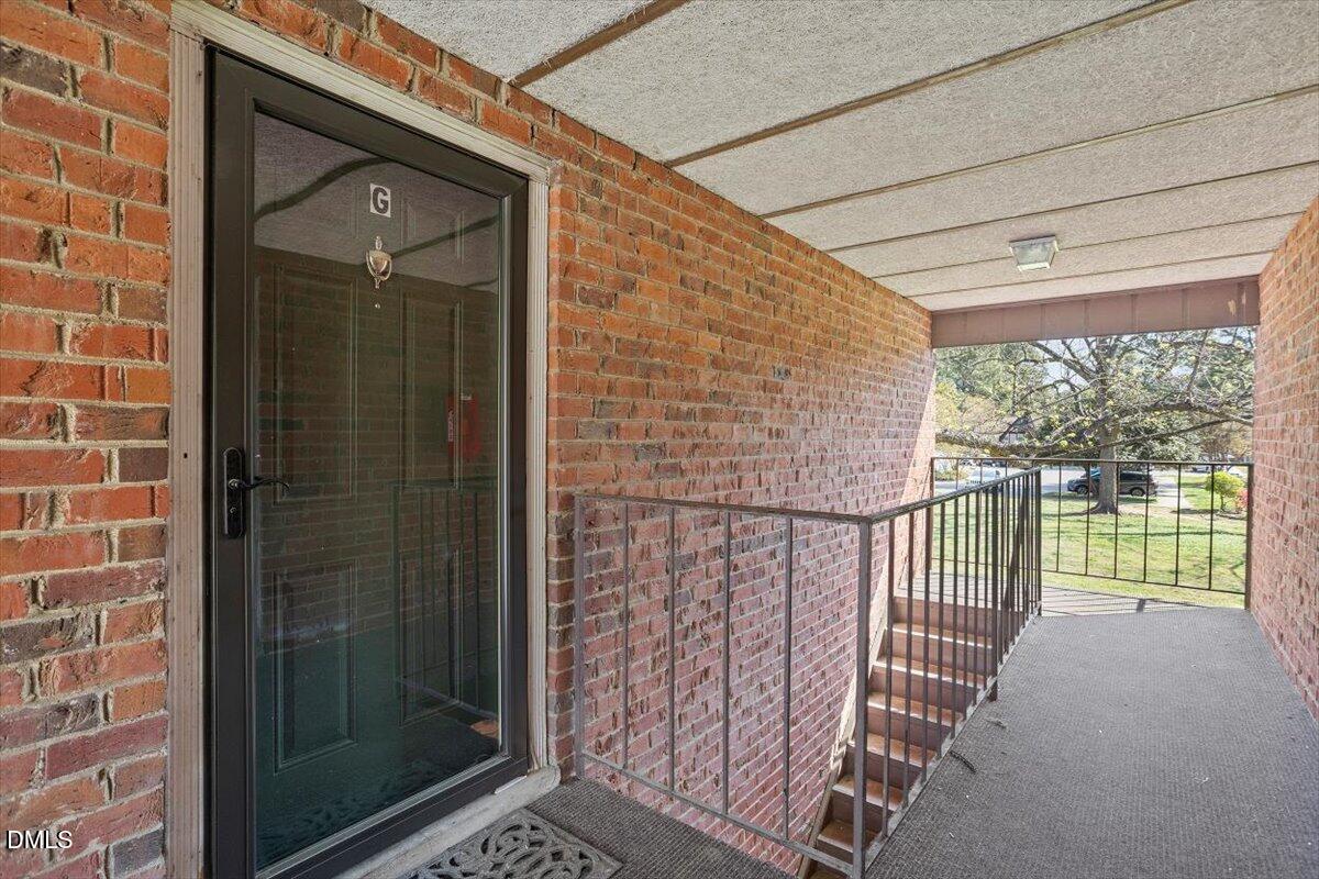 5804 Falls Of Neuse Road G