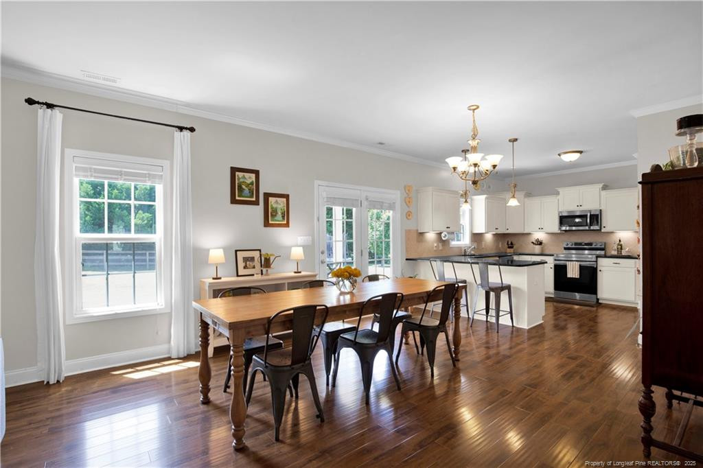 3028 John McMillan Road