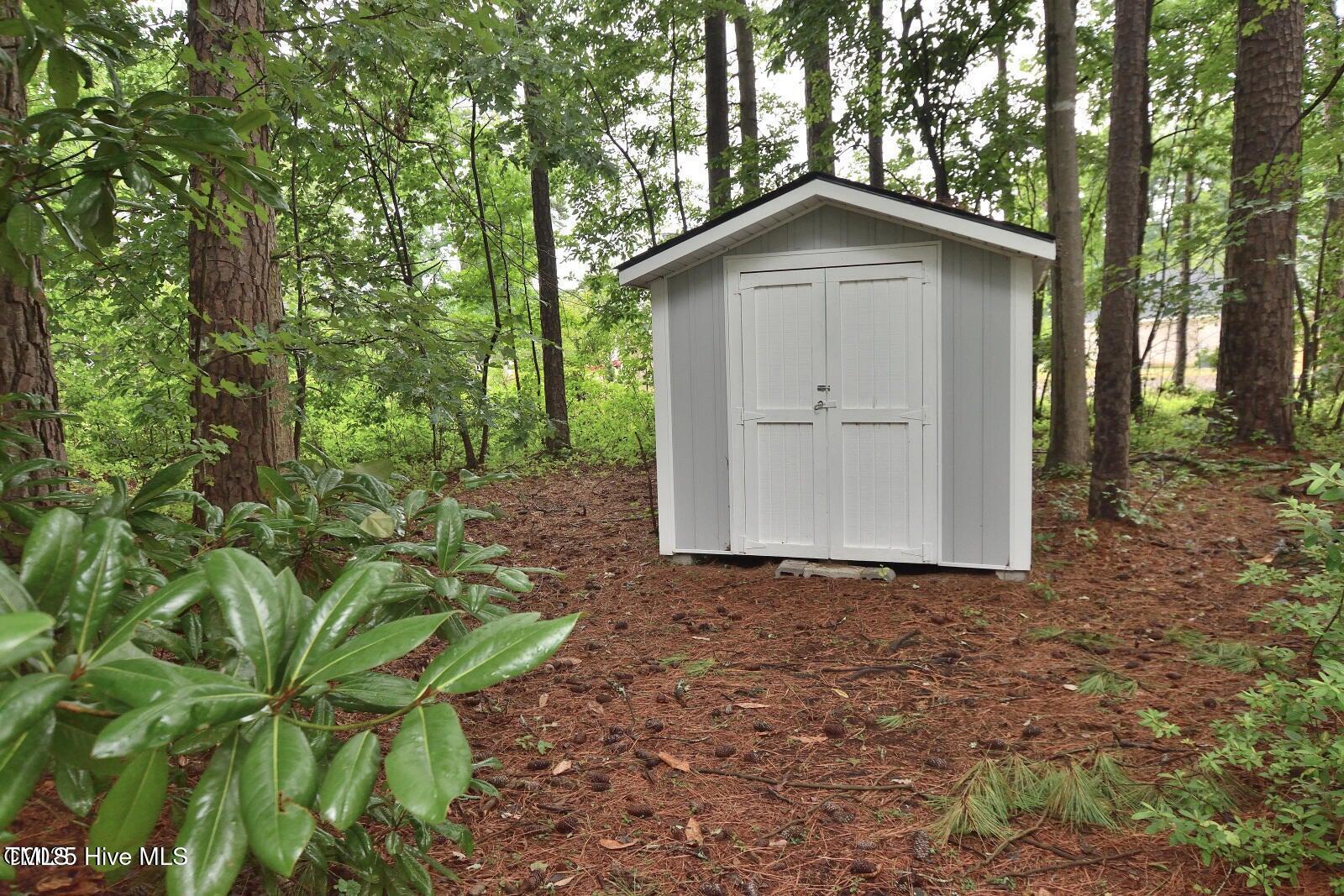 117 Tam O Shanter Drive