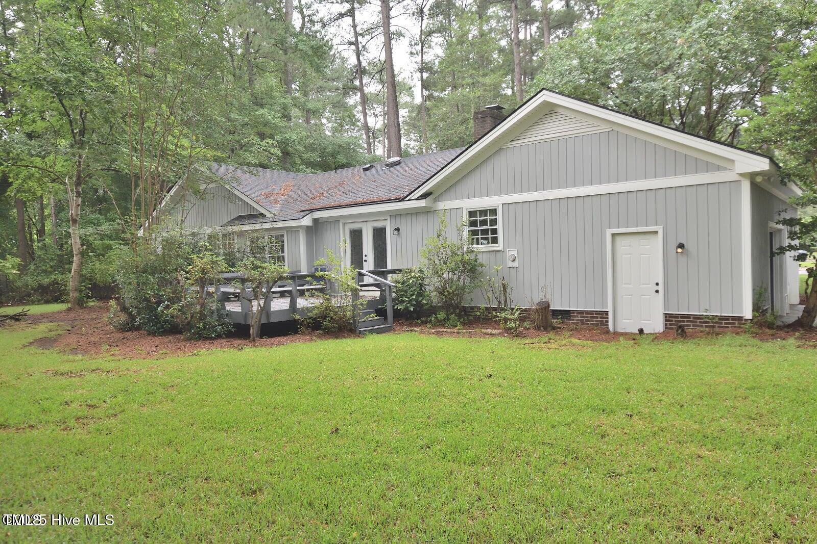 117 Tam O Shanter Drive
