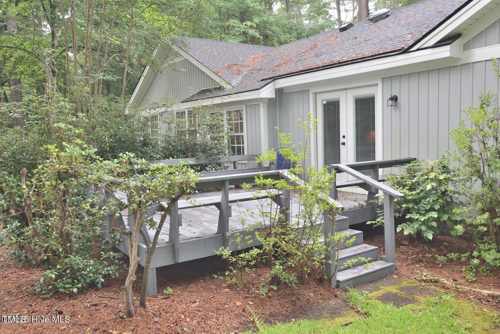 117 Tam O Shanter Drive