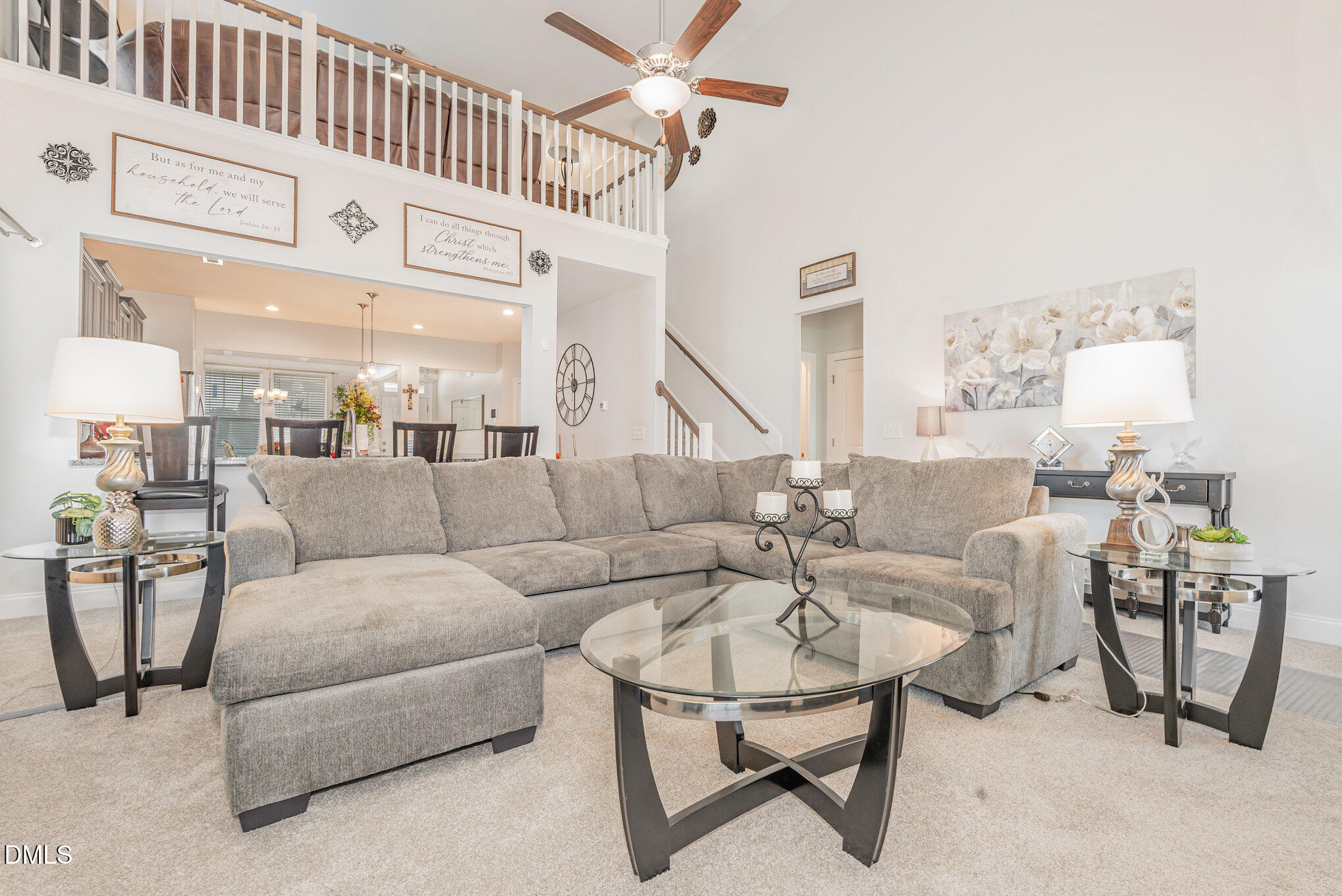 633 Longstanton Avenue