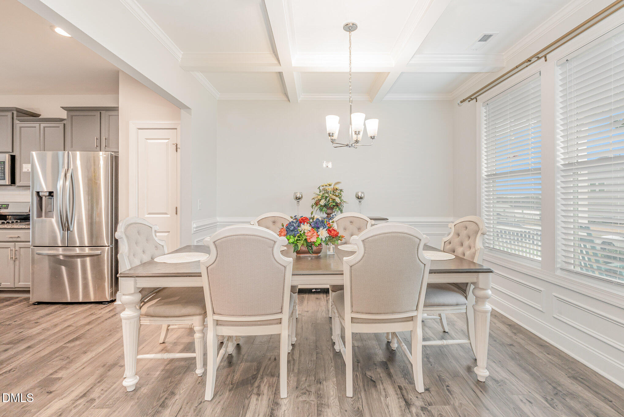 633 Longstanton Avenue