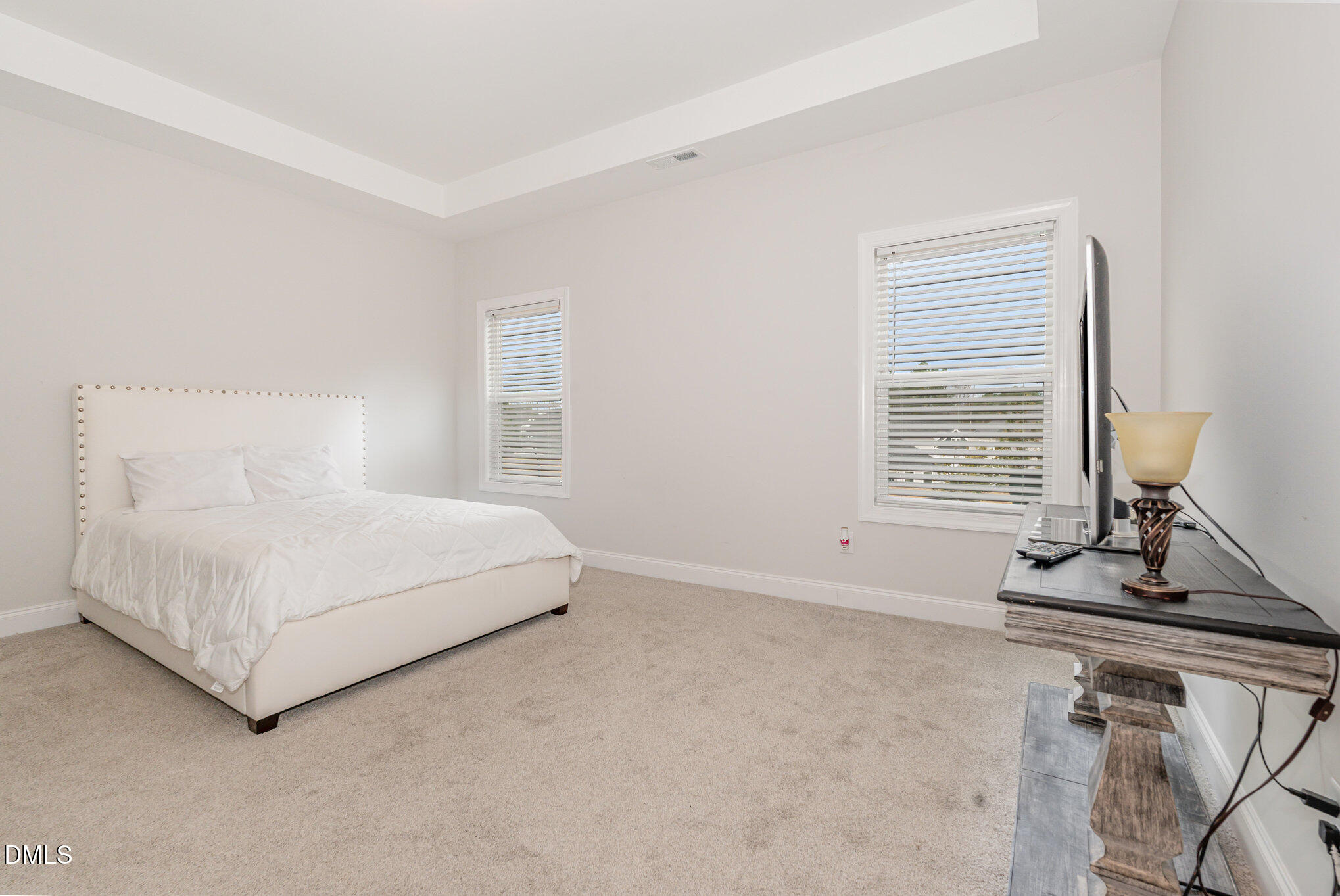 633 Longstanton Avenue