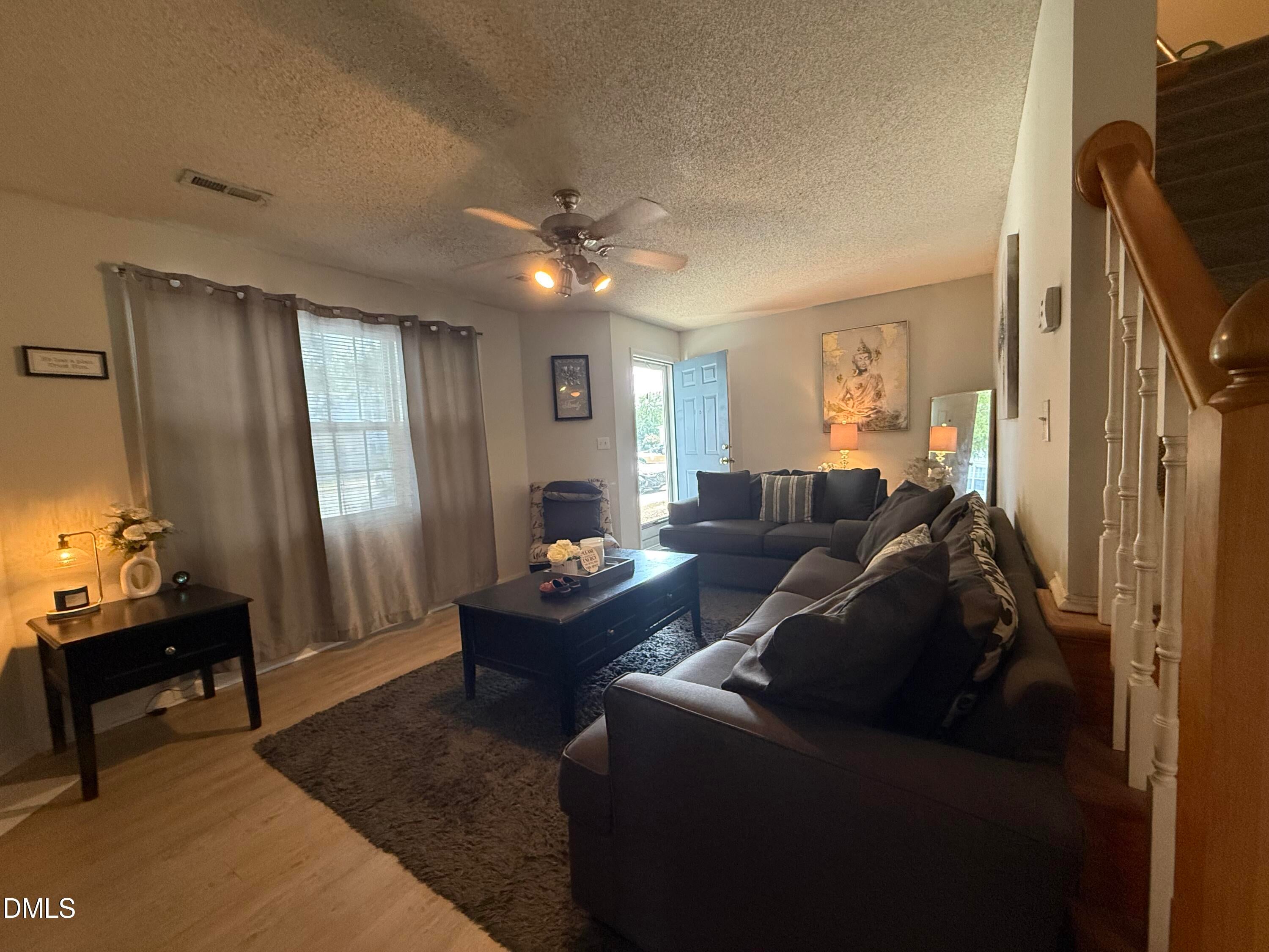 3835 Sterling Pointe Drive Rr5