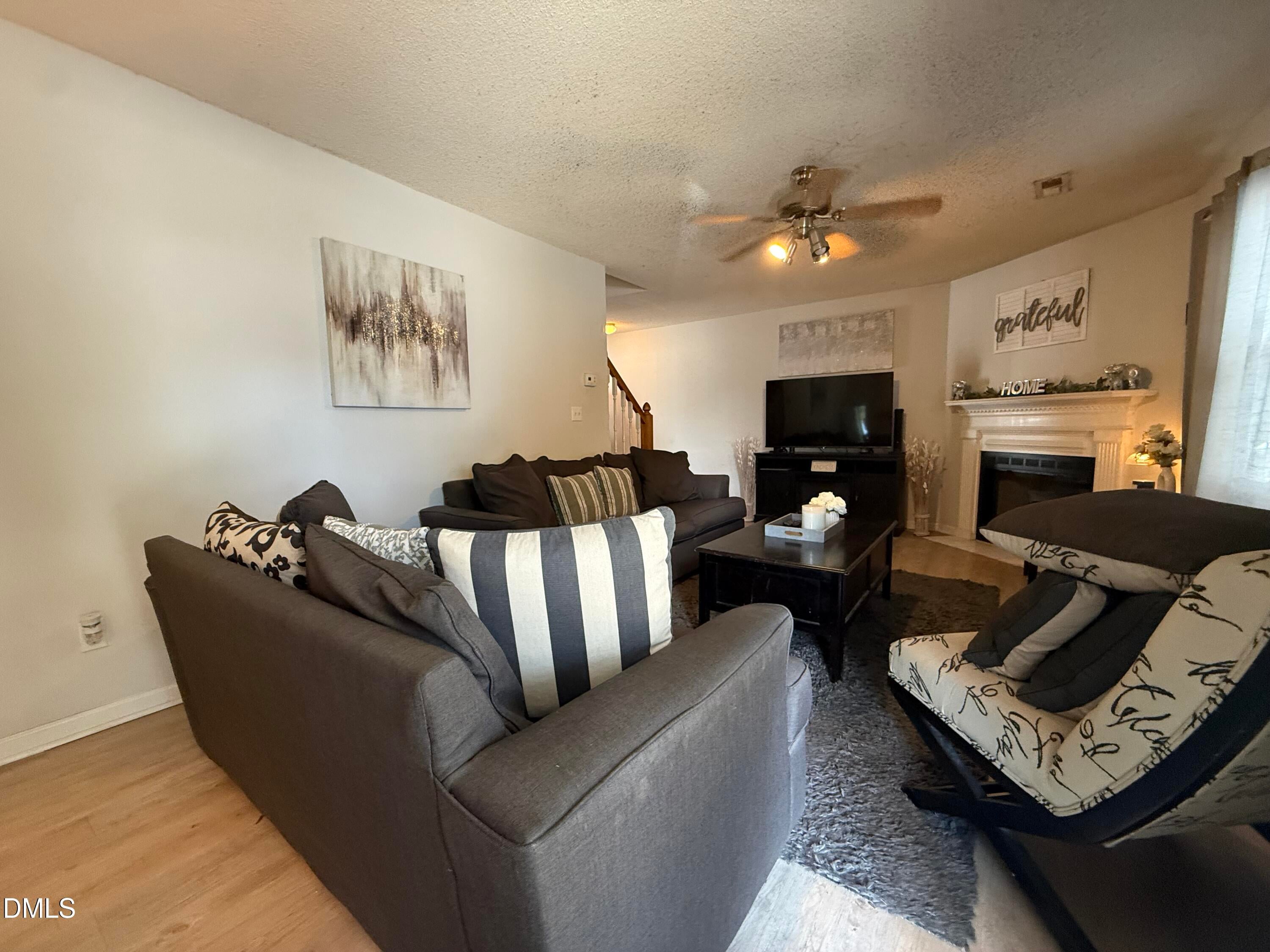 3835 Sterling Pointe Drive Rr5