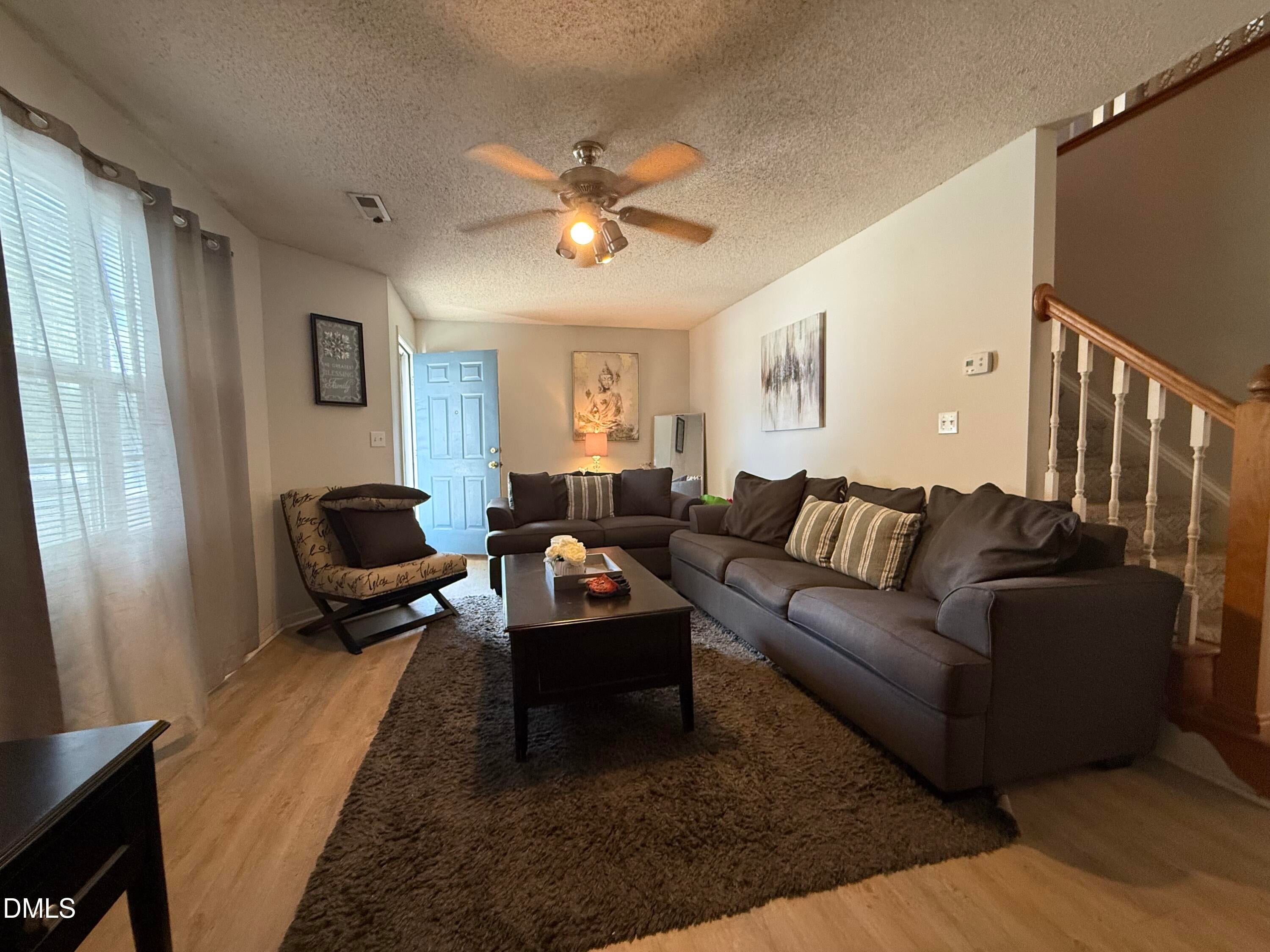 3835 Sterling Pointe Drive Rr5
