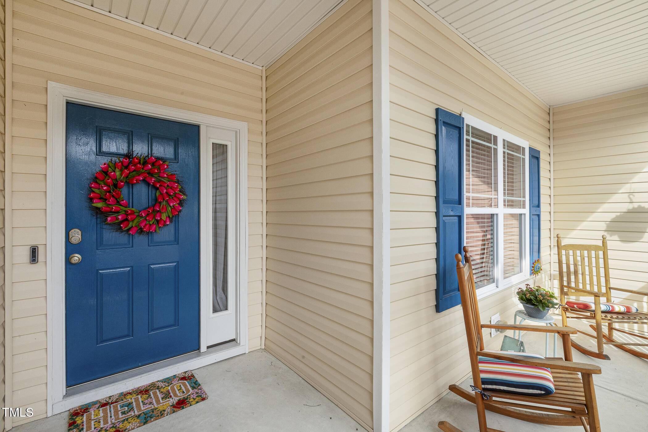 55 Oak Leaf Drive