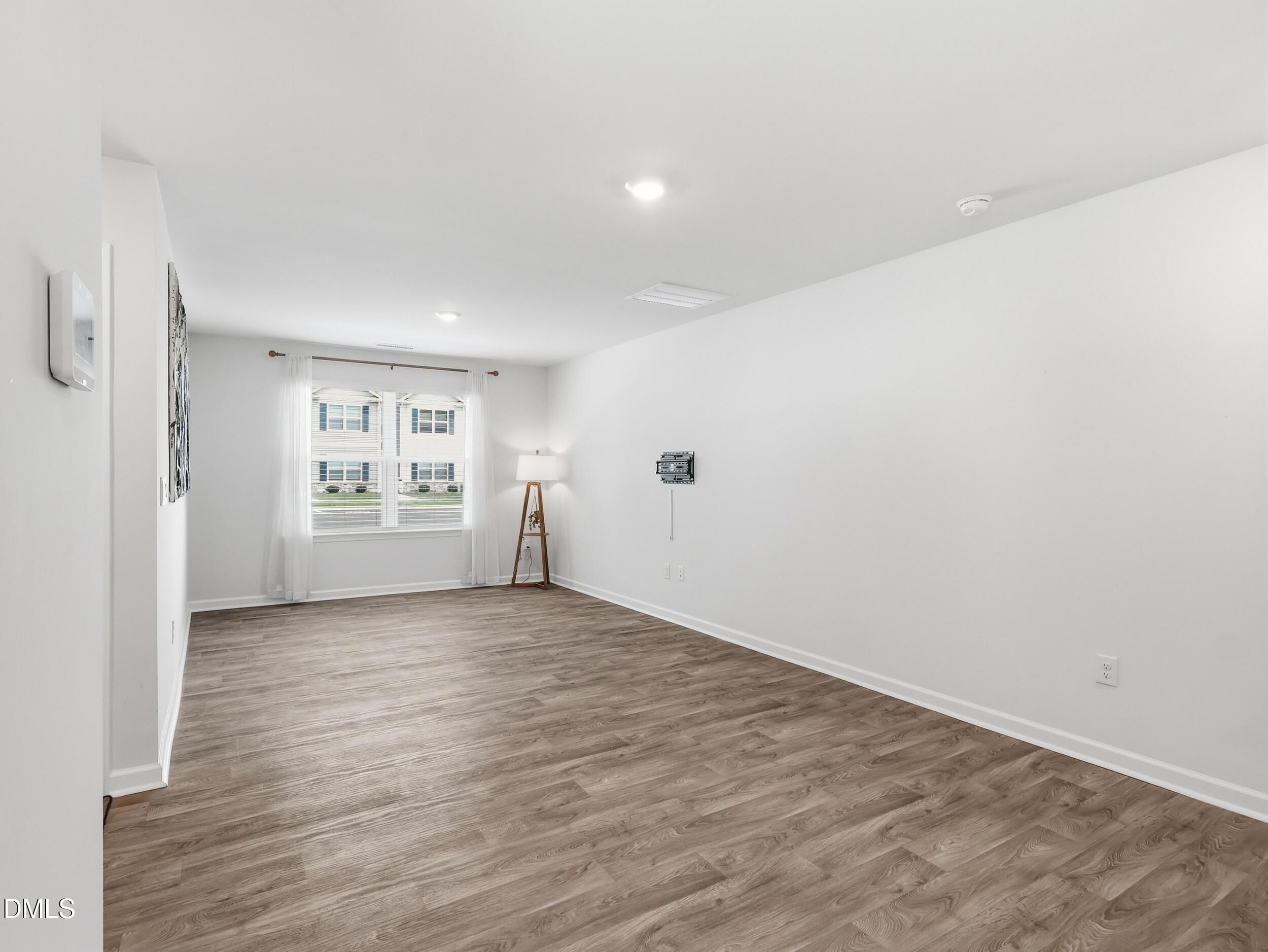8661 Brixton Shay Drive