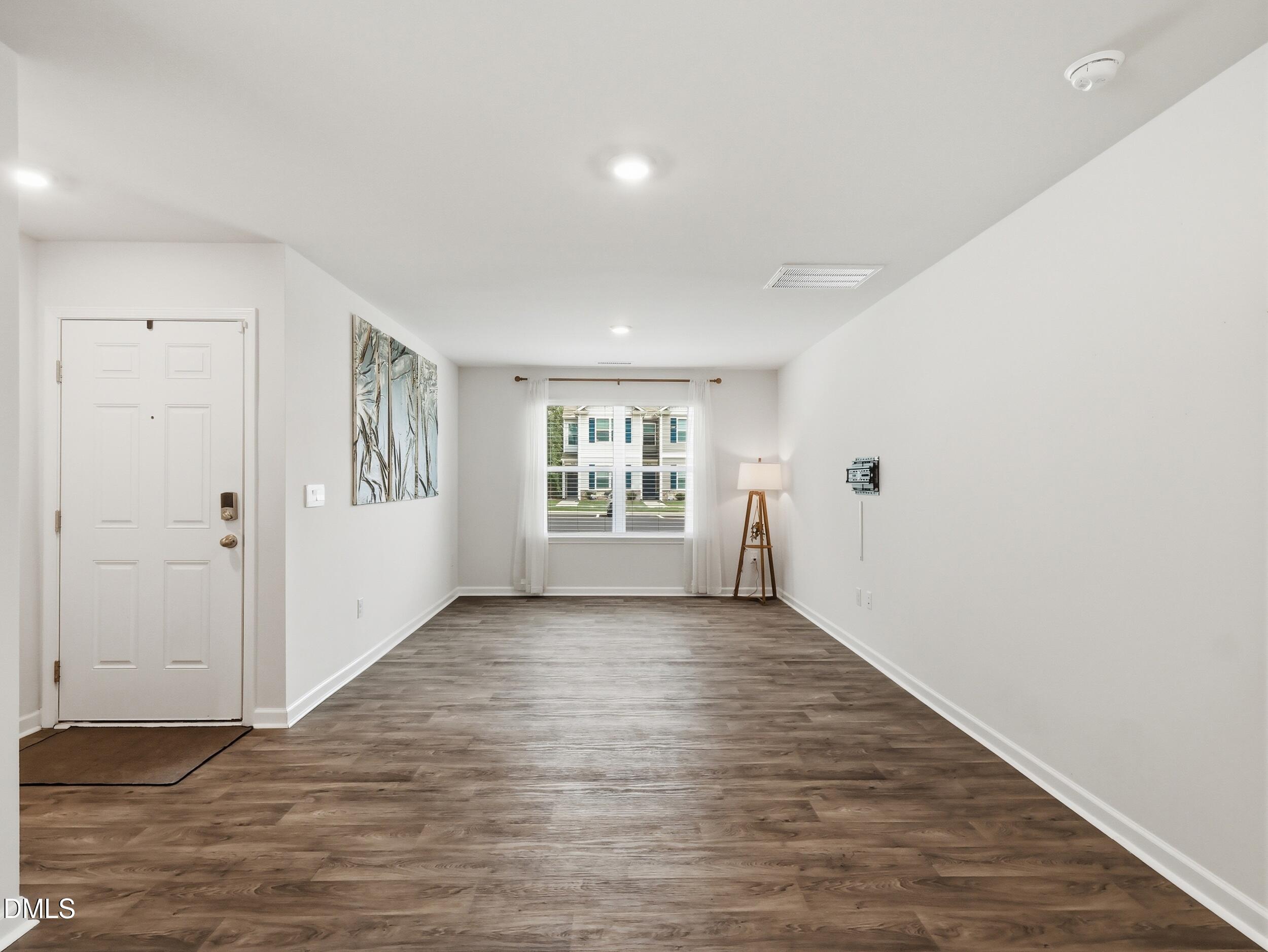 8661 Brixton Shay Drive