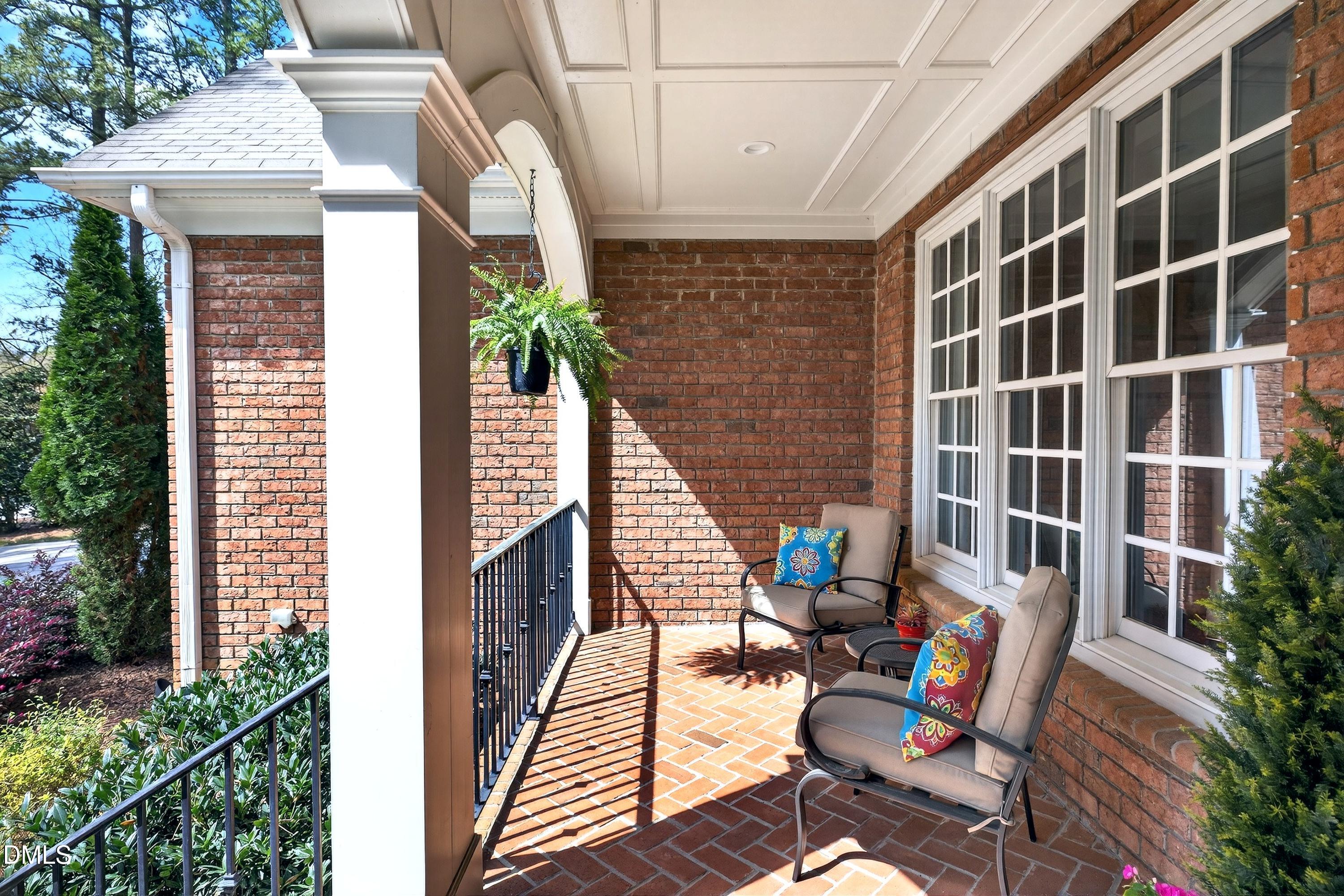 3701 White Chapel Way