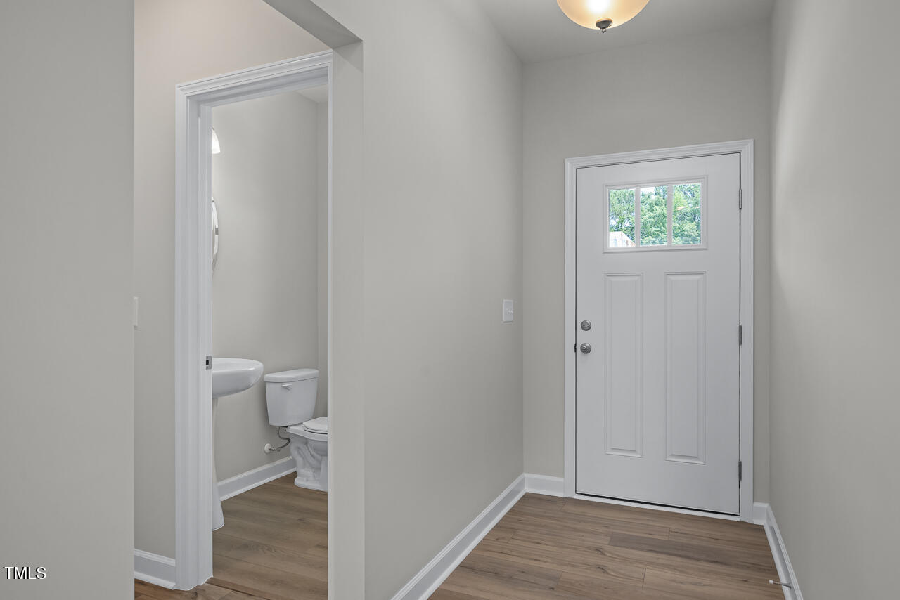 3854 Well Fleet Drive