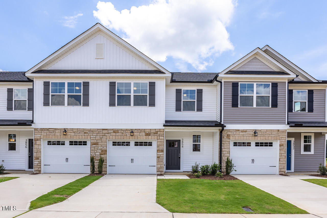 3854 Well Fleet Drive