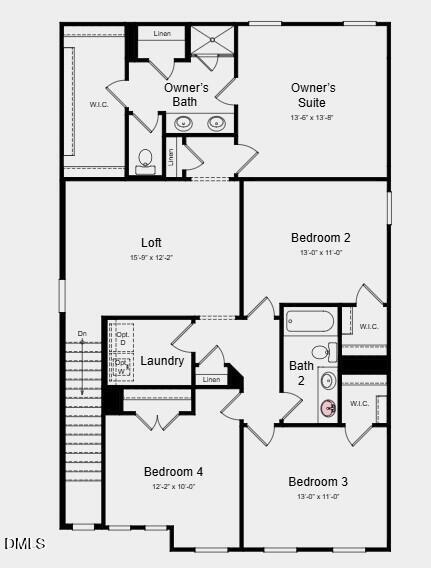 250 Blue Butterfly Drive