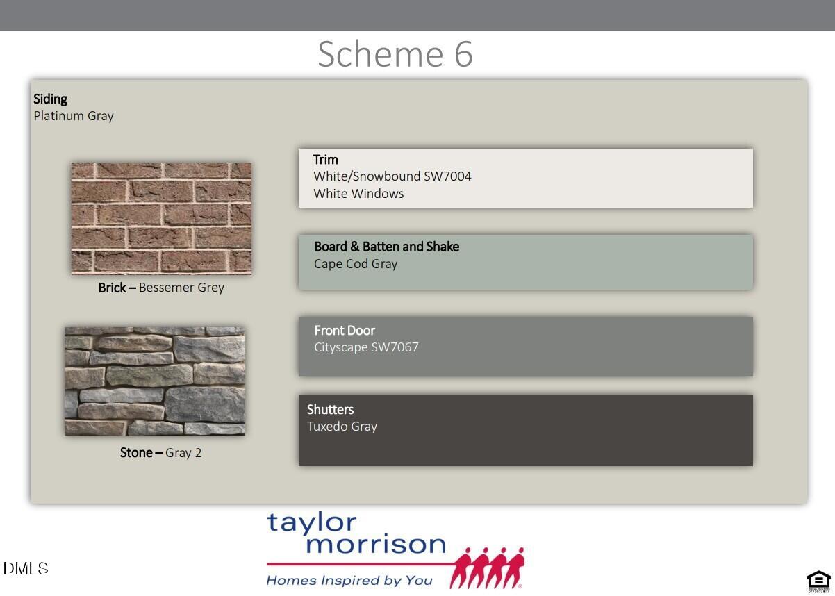 250 Blue Butterfly Drive