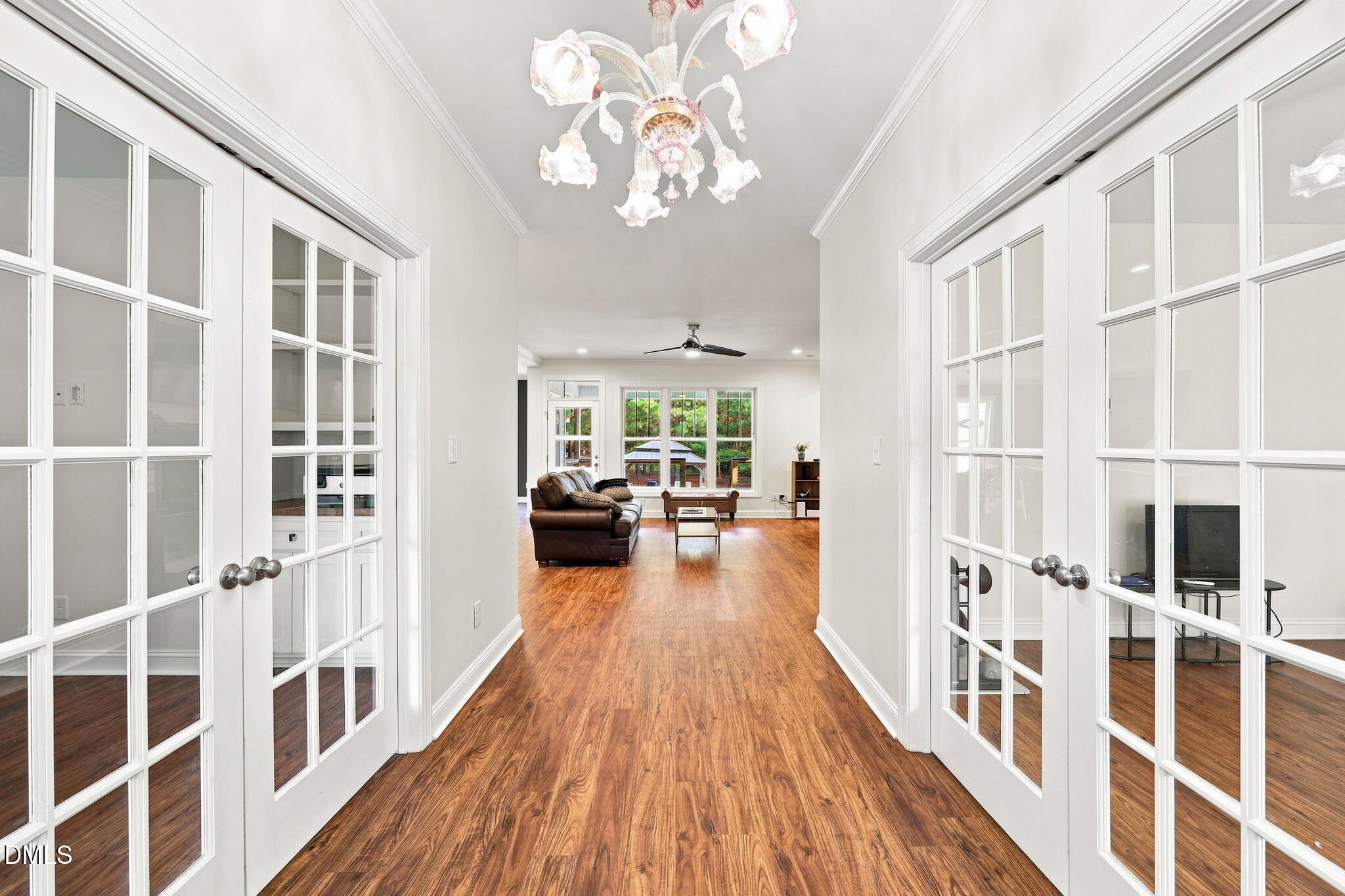 665 Walnut Grove Road