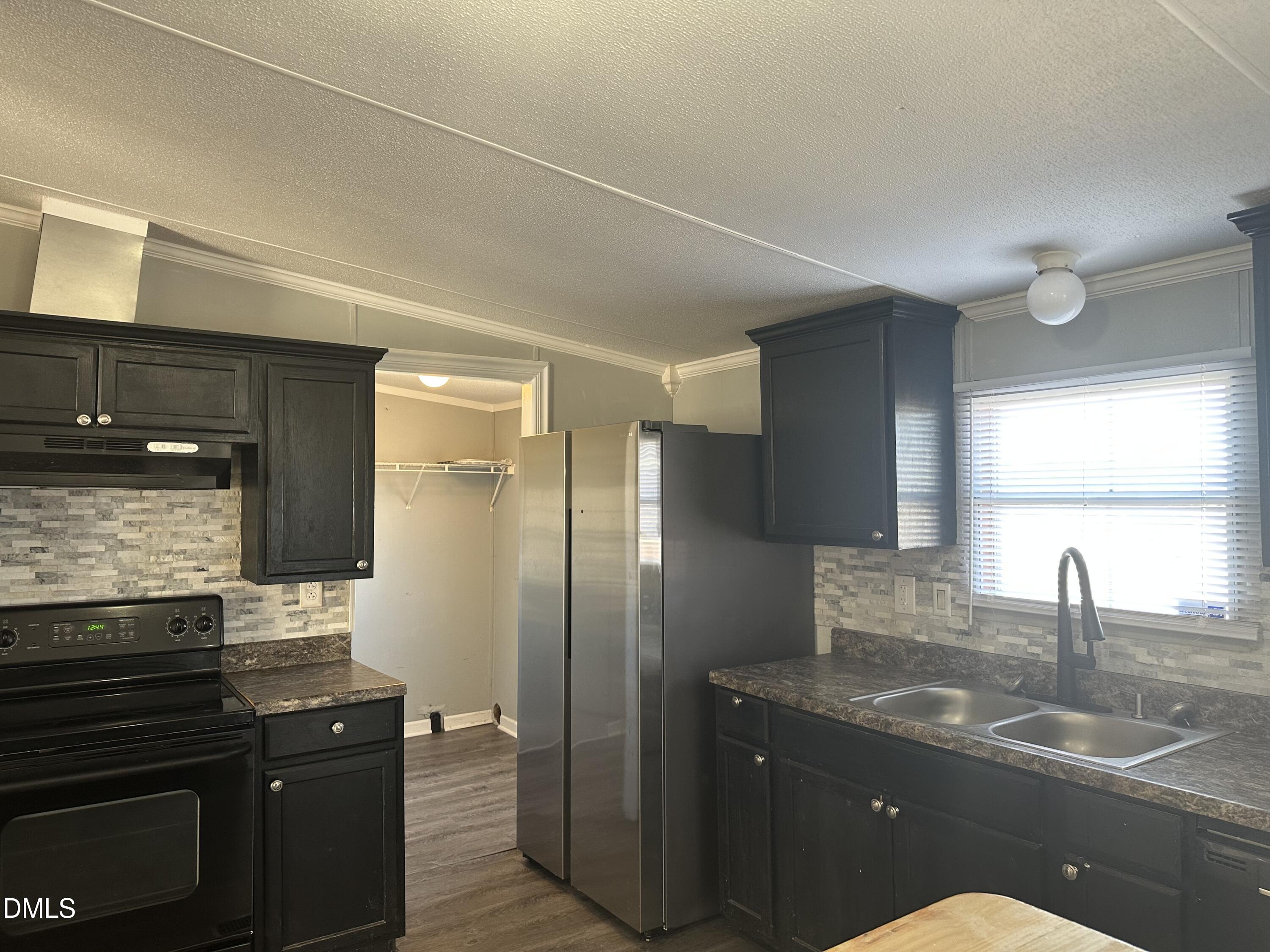 5426 Old Us Highway 421