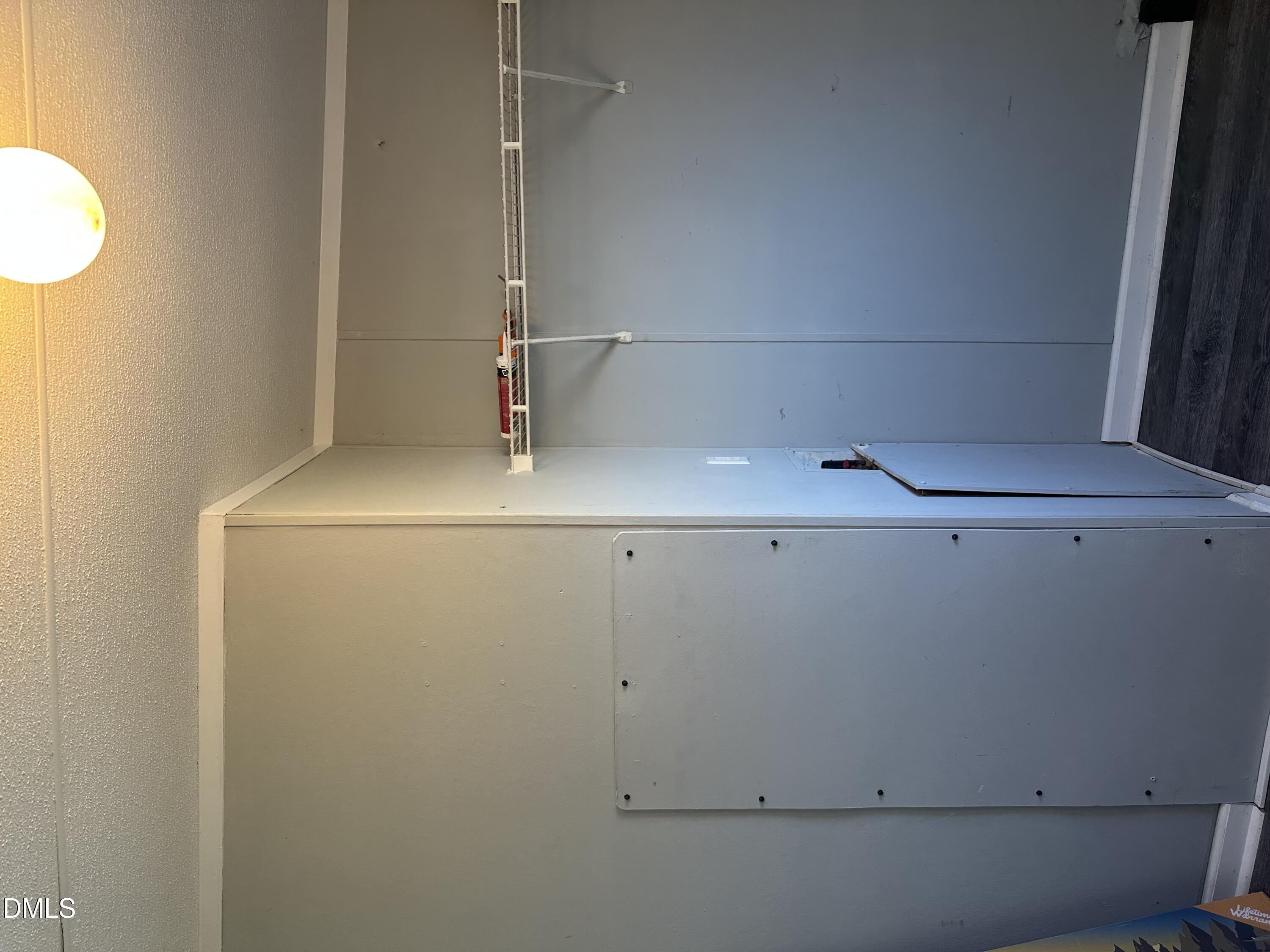 5426 Old Us Highway 421